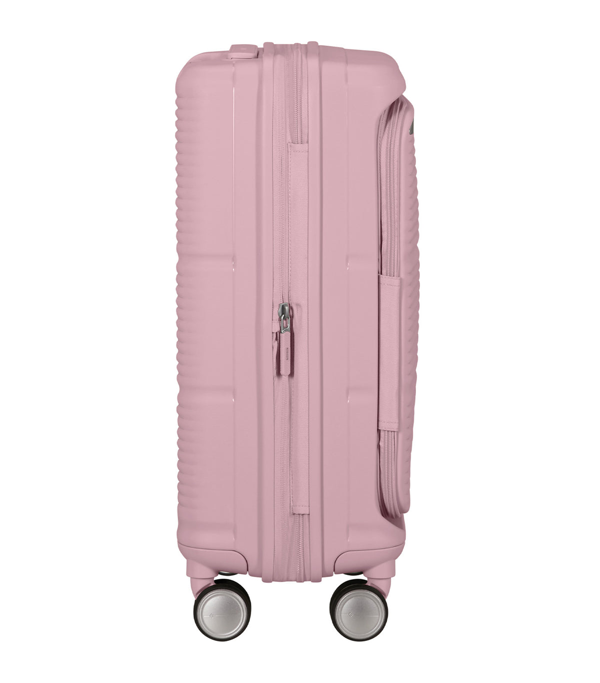 Paralux Hardside Spinner Dusty Pink