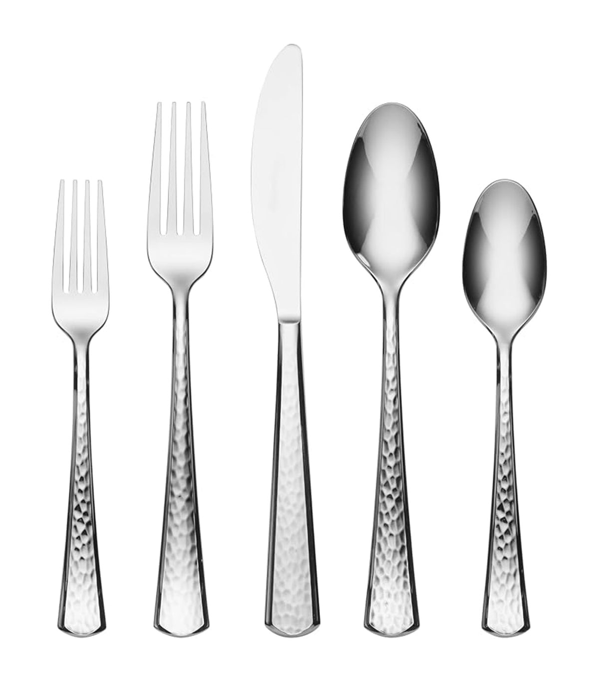 Etta 20-Piece Set of 4