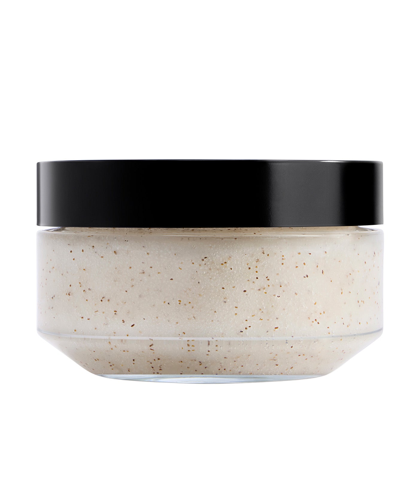 Invigorating Scrub