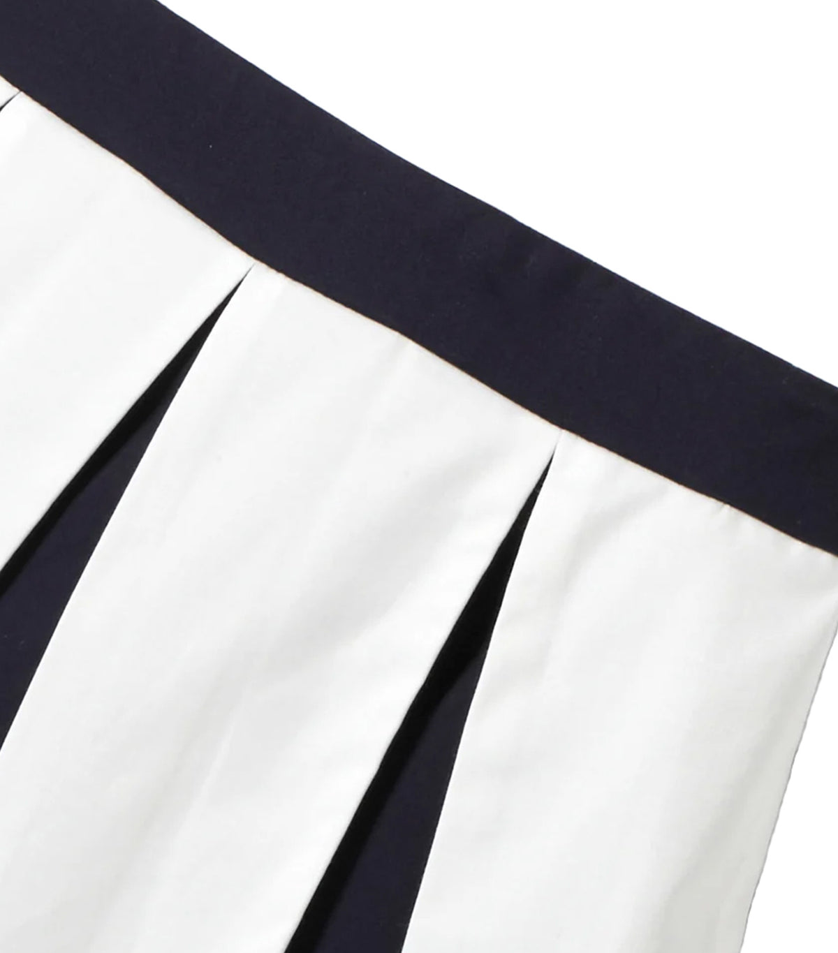 Campa Dress