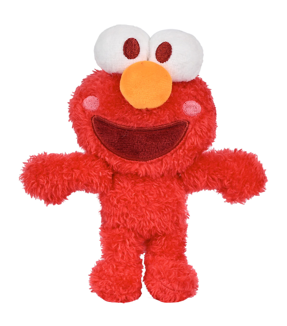 Blessing Series Plush Blind Box Wave 1
