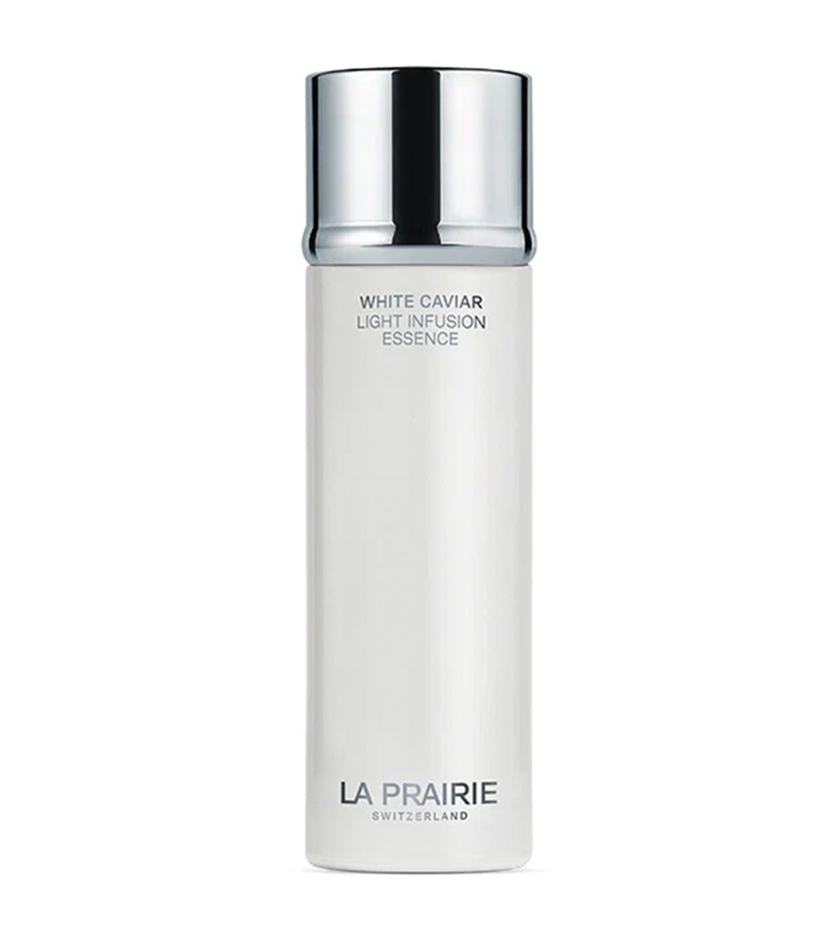White Caviar Light Infusion Essence