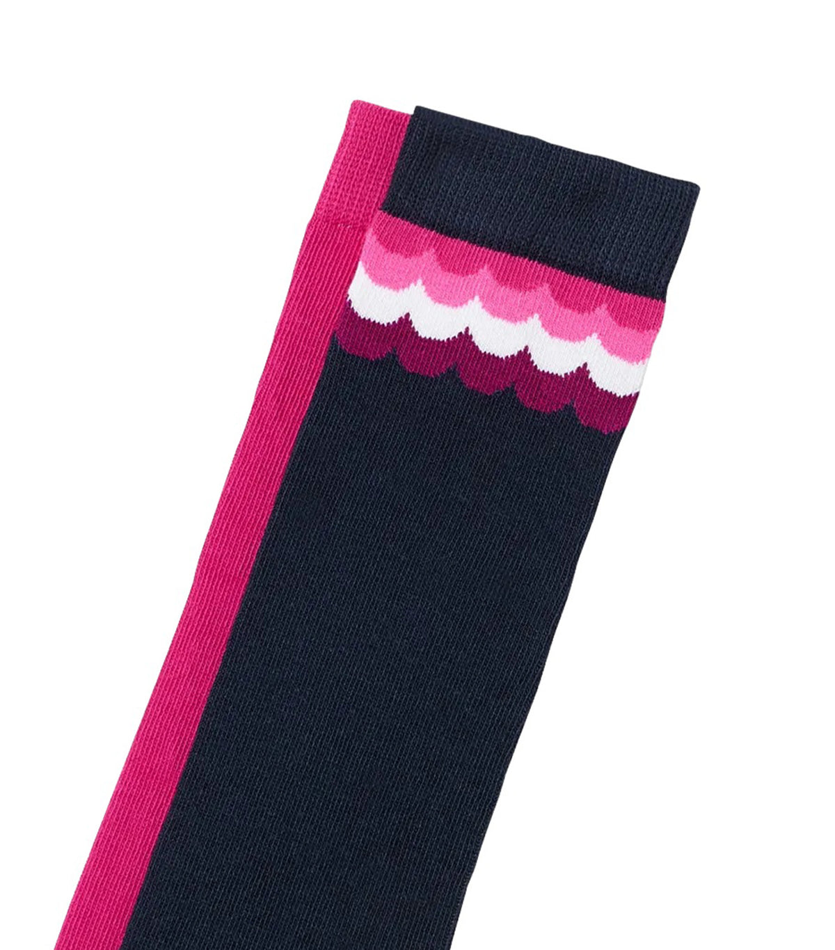 Tatia Socks