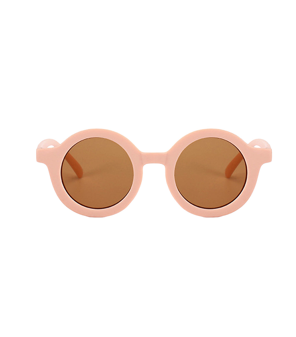 Carol Sunglasses Pink