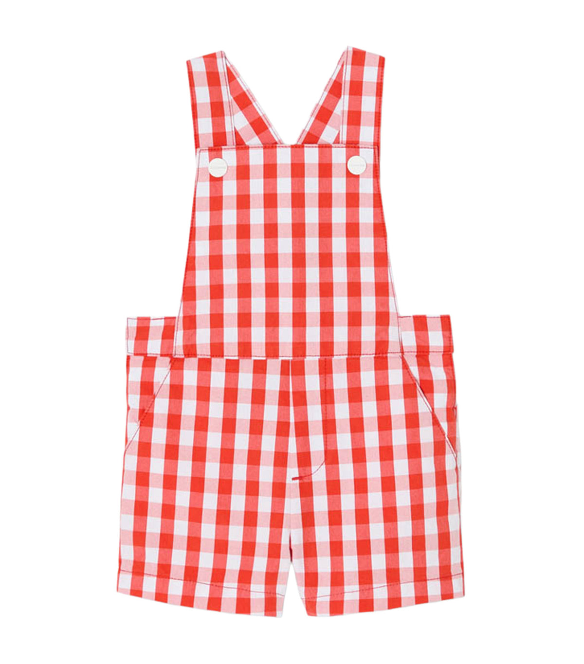 Chaumiere Jumper