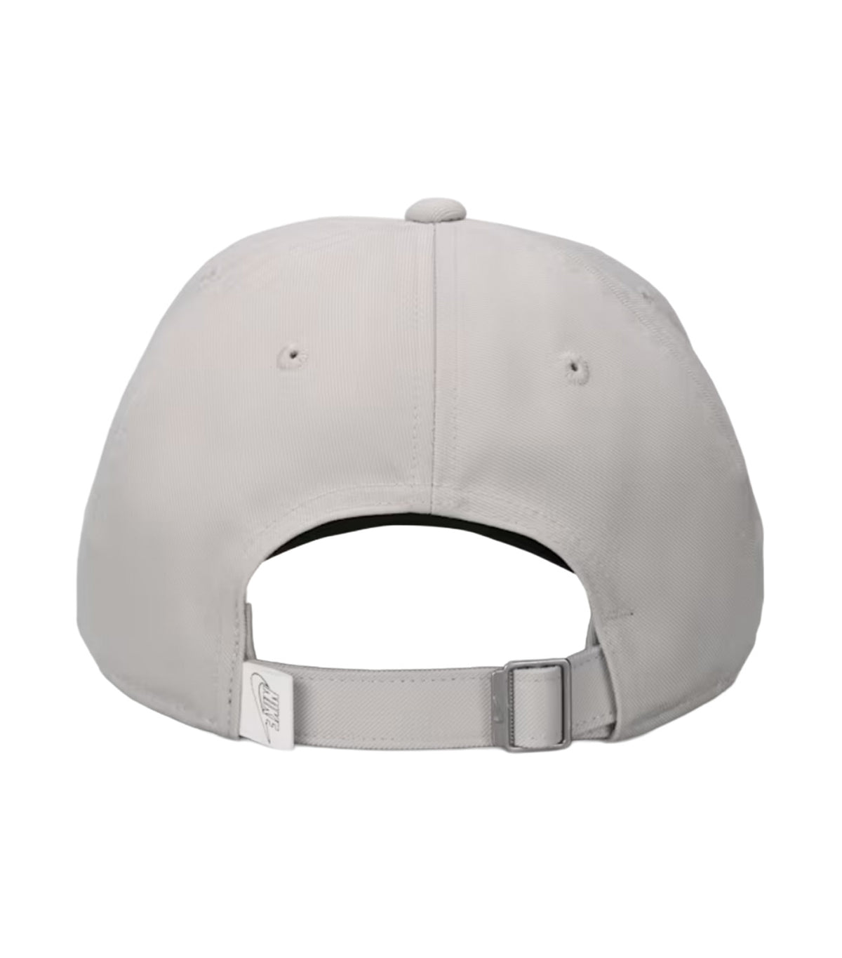 Club Younger Kids' Structured Cap Moon Particle