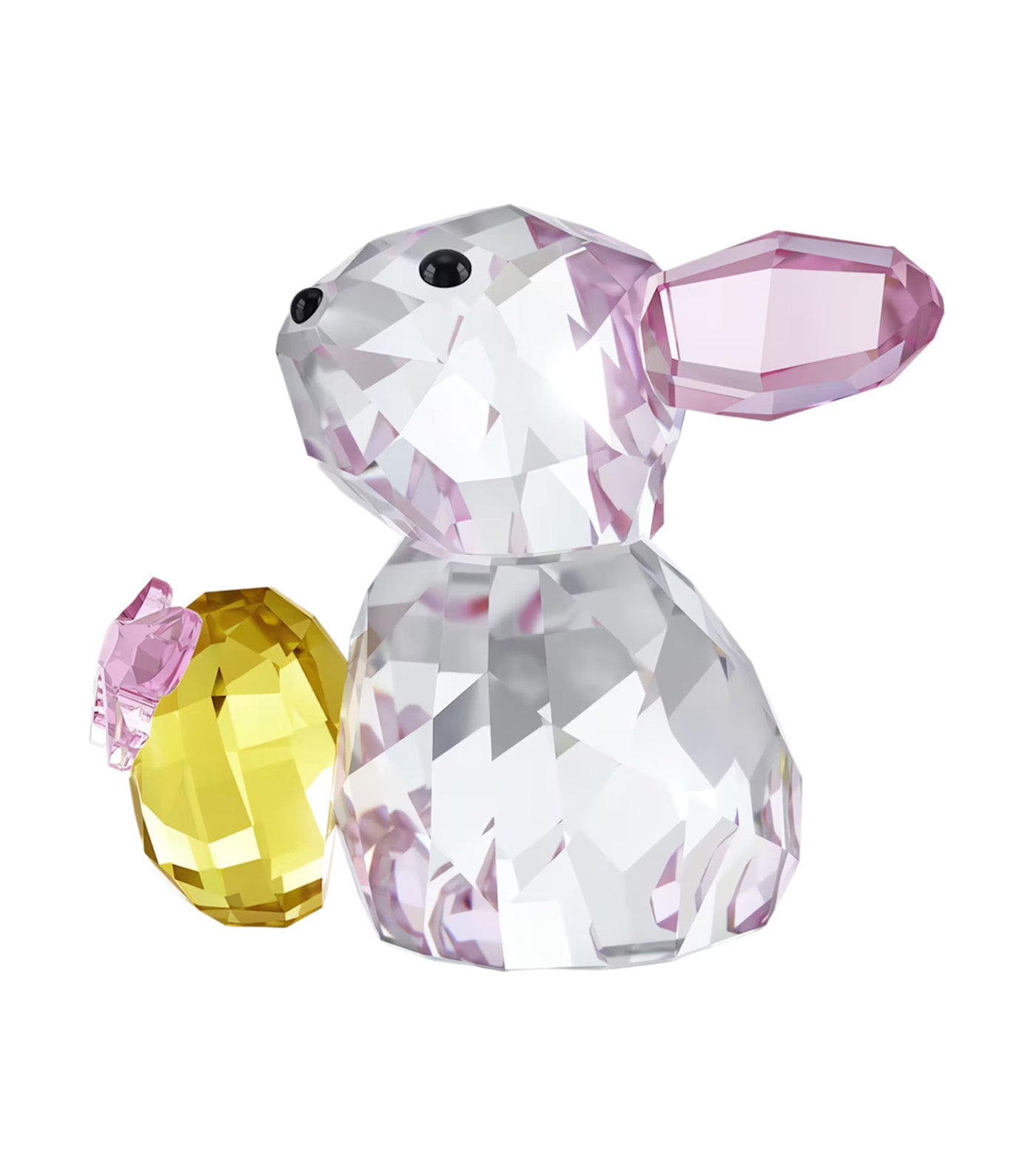 Idyllia Bunny and Egg
