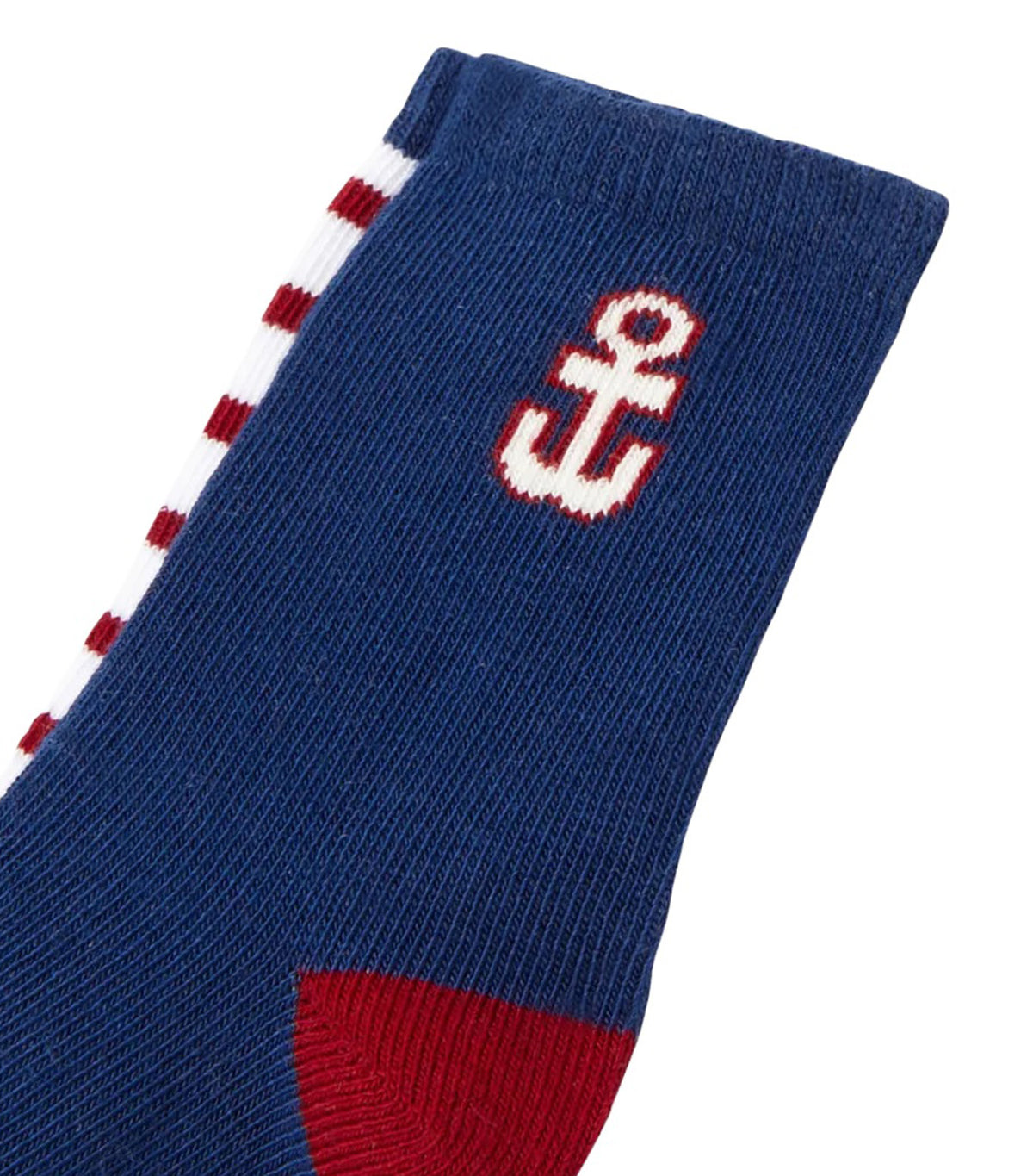 Timothe Layette Socks