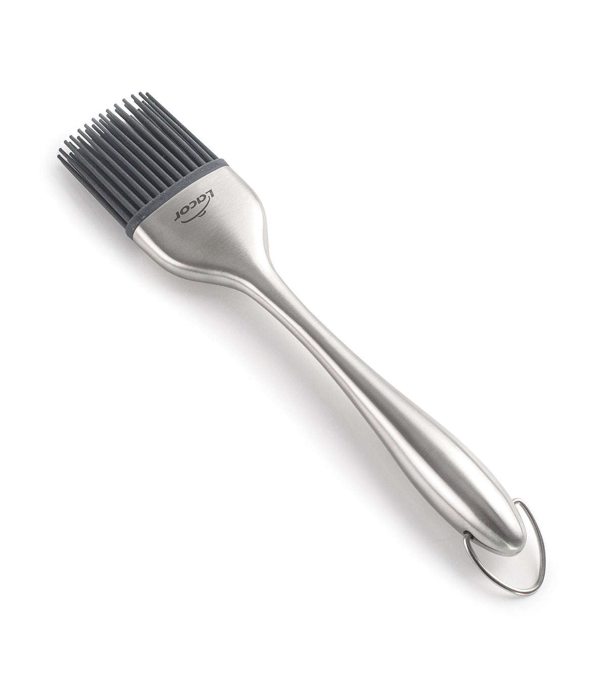 Silicone Brush Pro