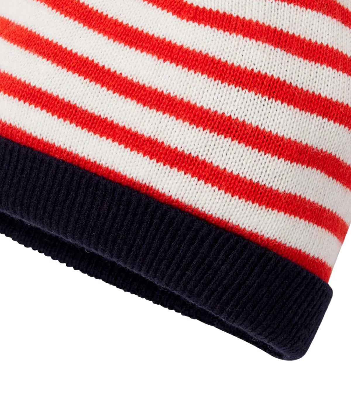 Tango Hat