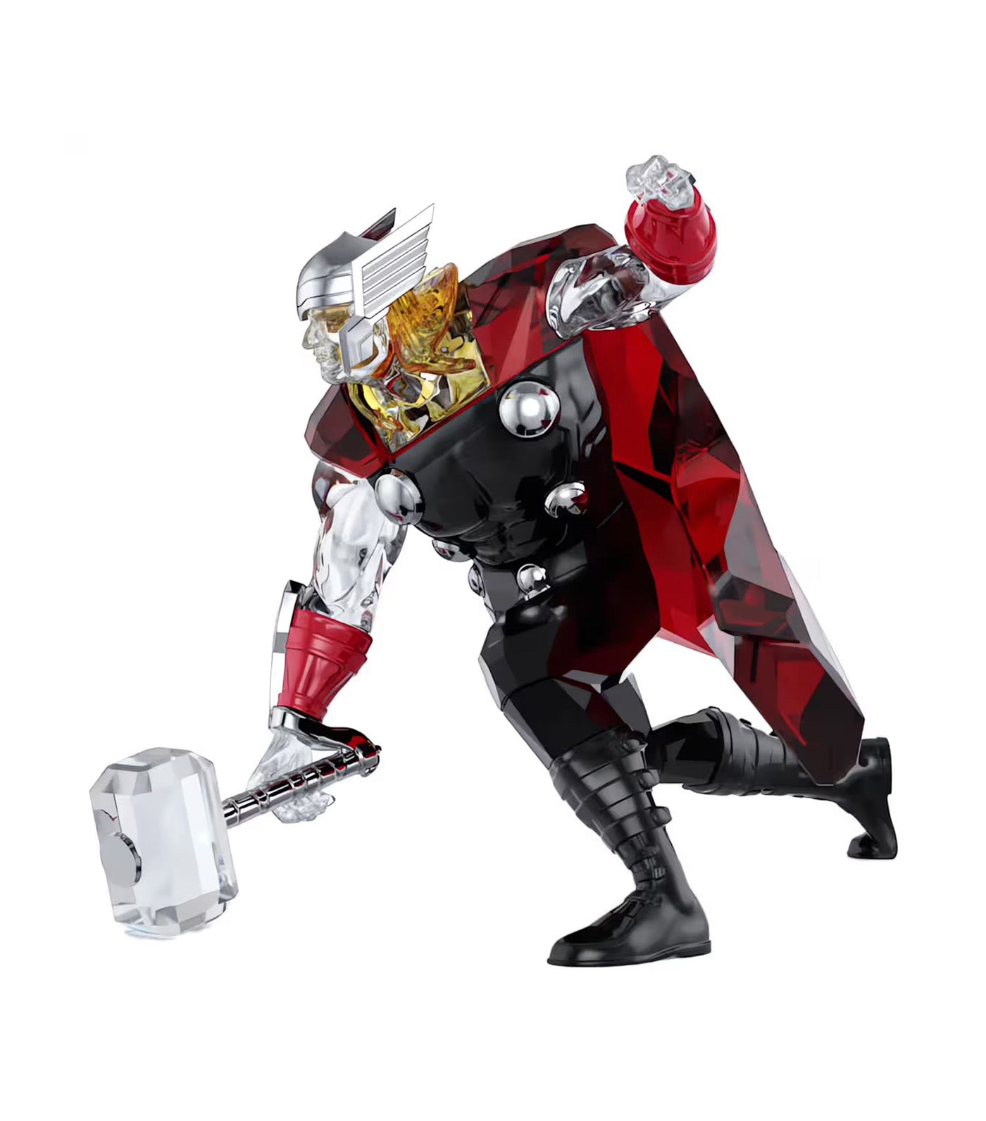 Marvel Thor