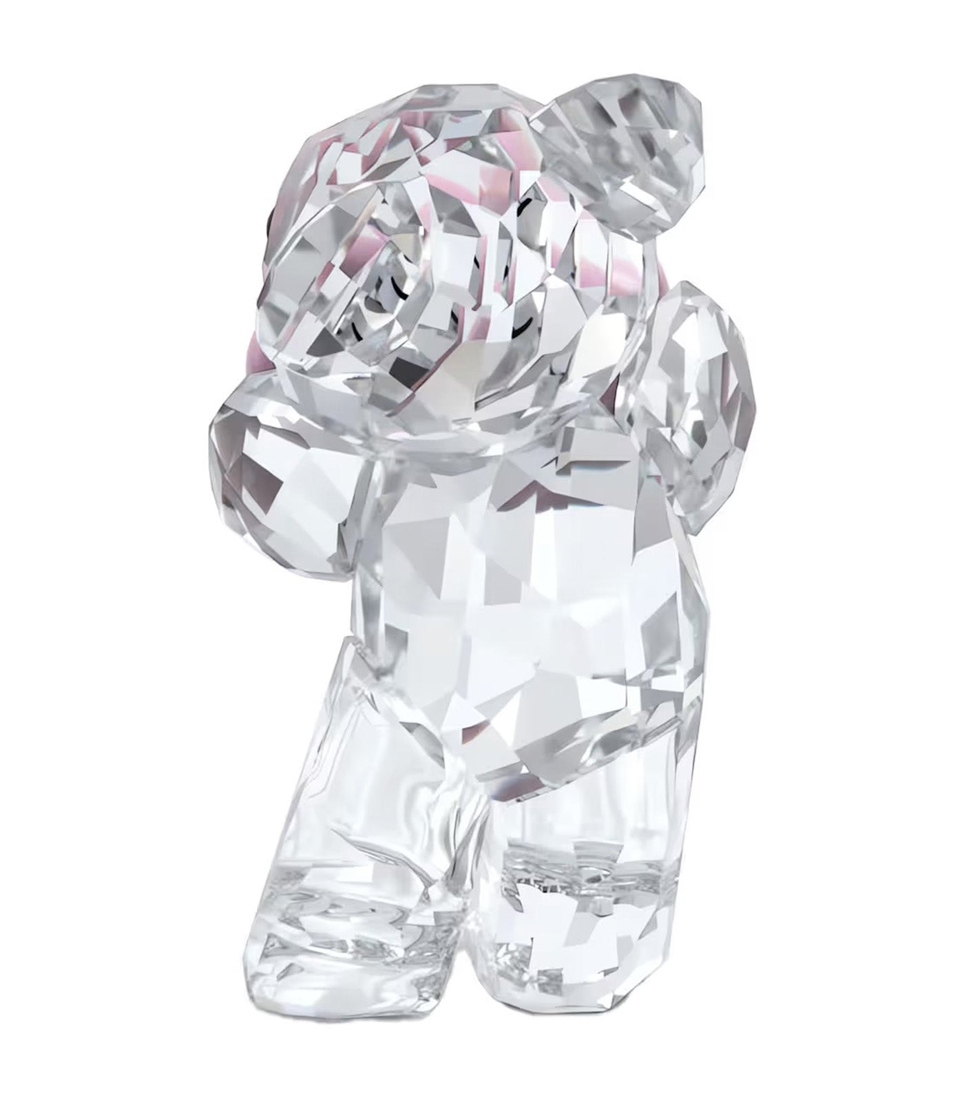 Kris Bear Una Bear