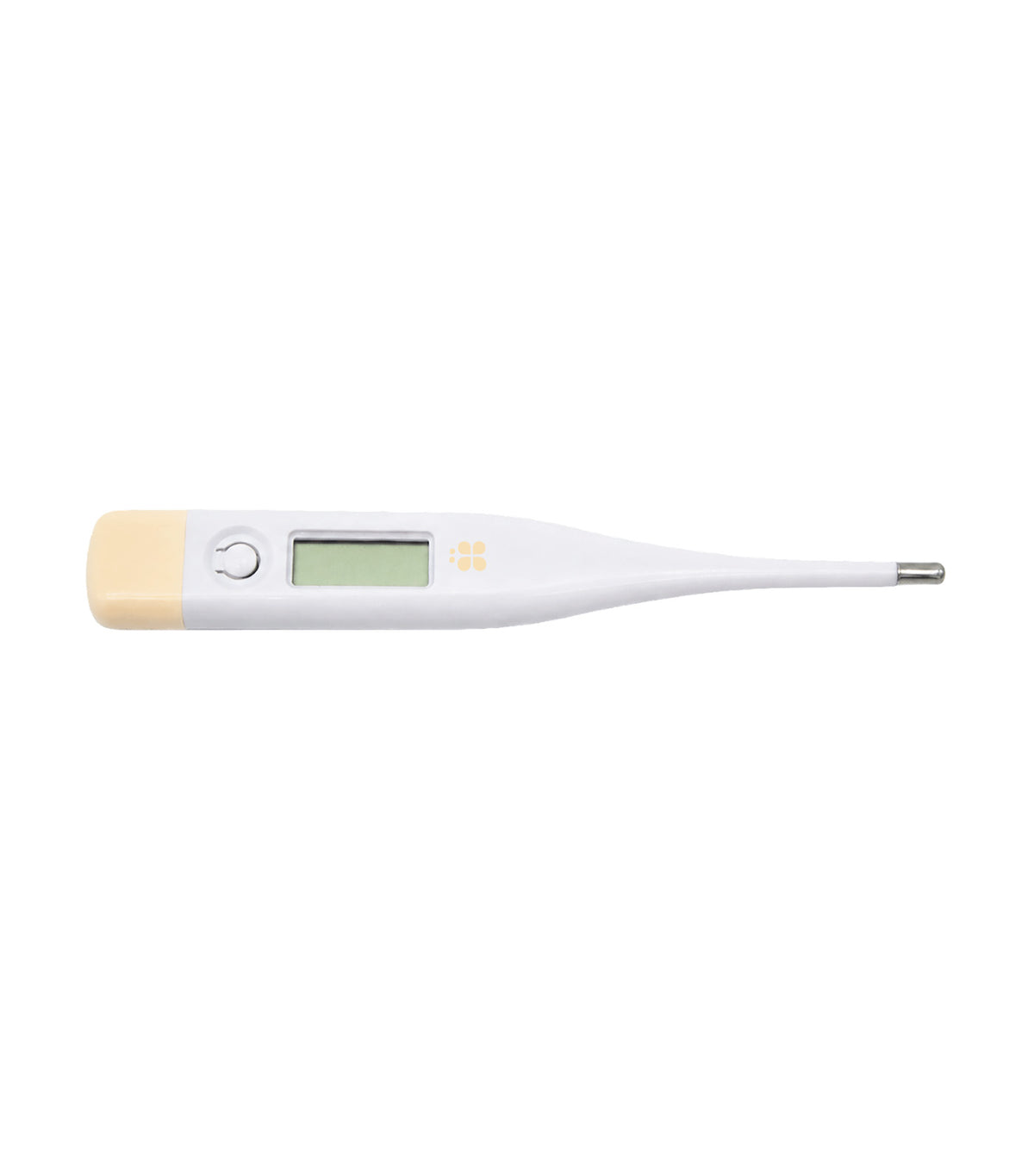 Minicäre Complete Baby Care Kit 7 Essentials