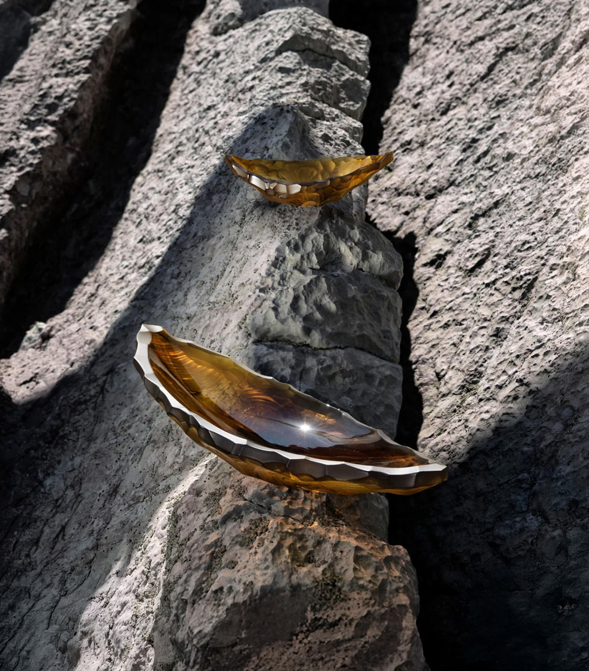 Silex Bowl Small Canyon