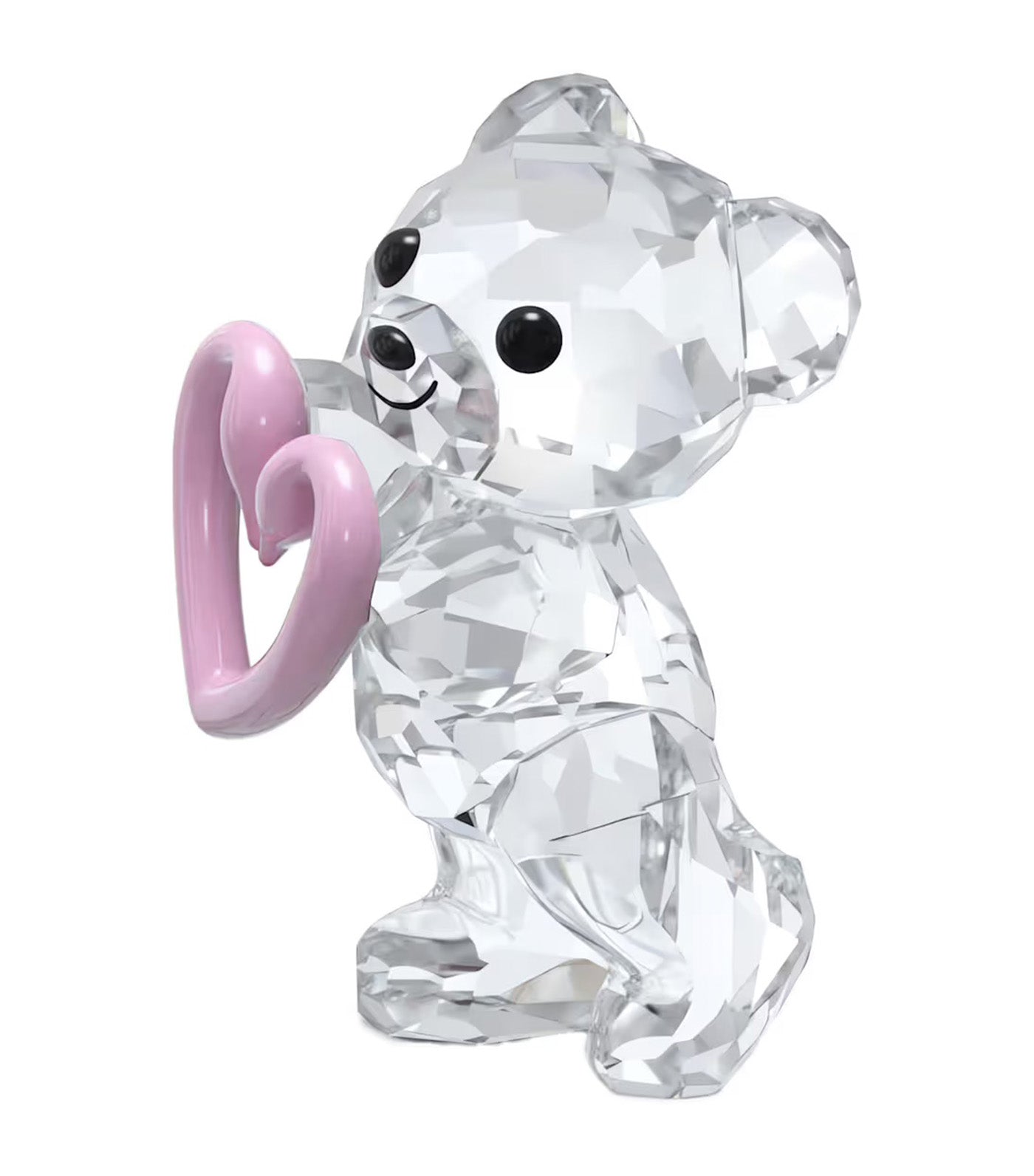 Kris Bear Una Bear
