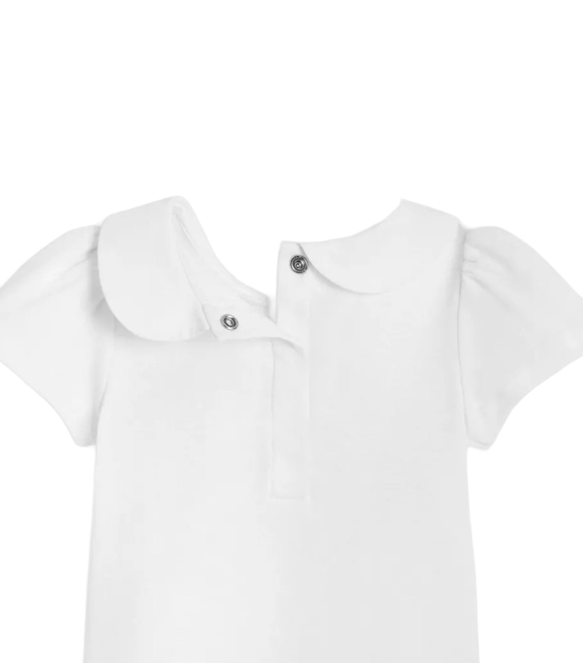 Dolly Onesie