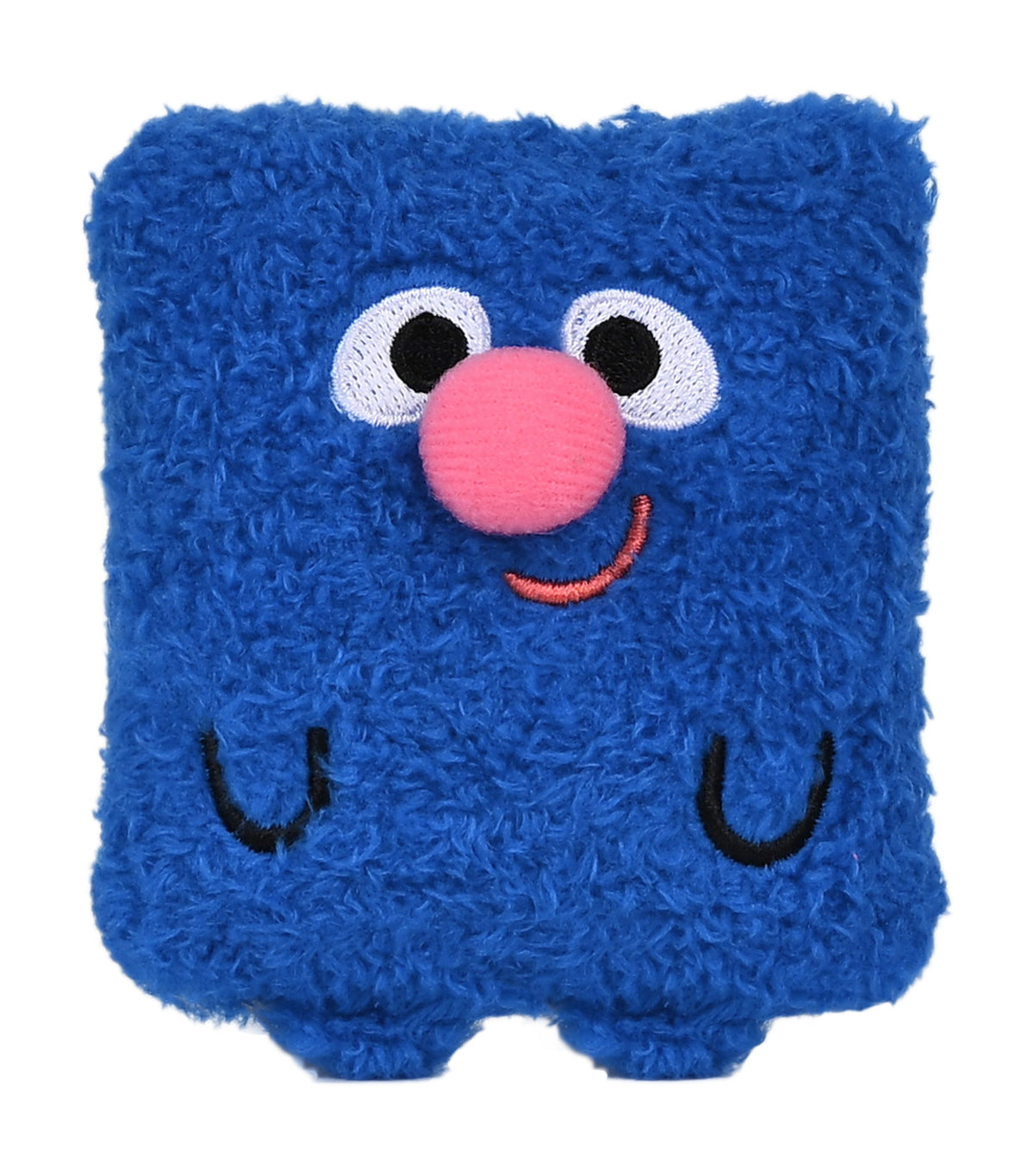Mini Plush Blind Bag Wave 1
