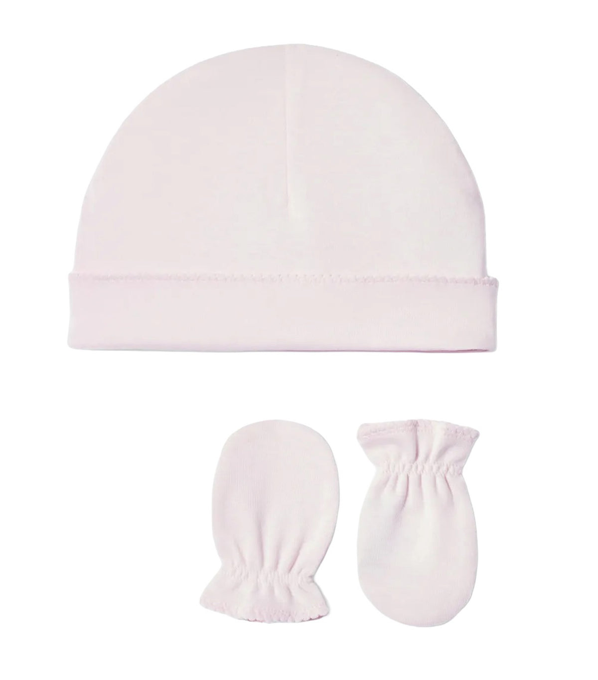 Sofia Newborn Set