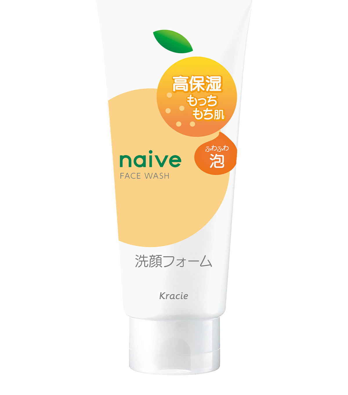Facial Wash X (Soft & Smooth)