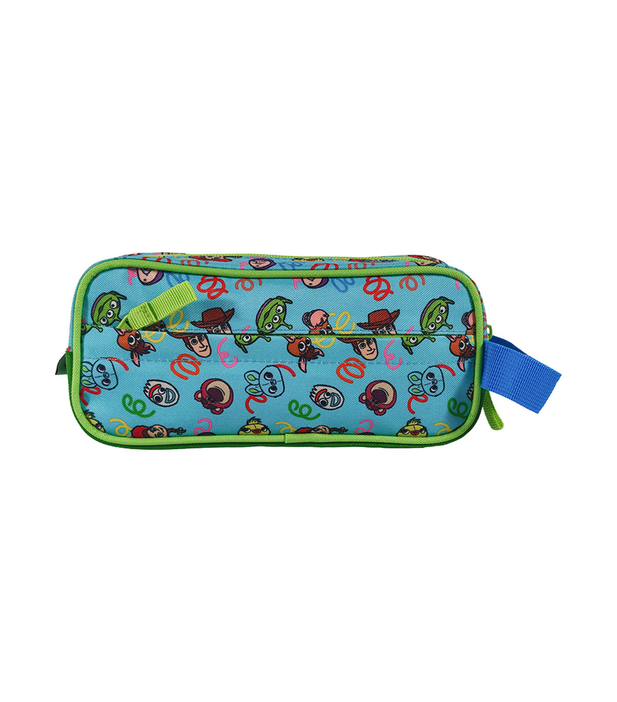Disney Pencil Case Toy Story