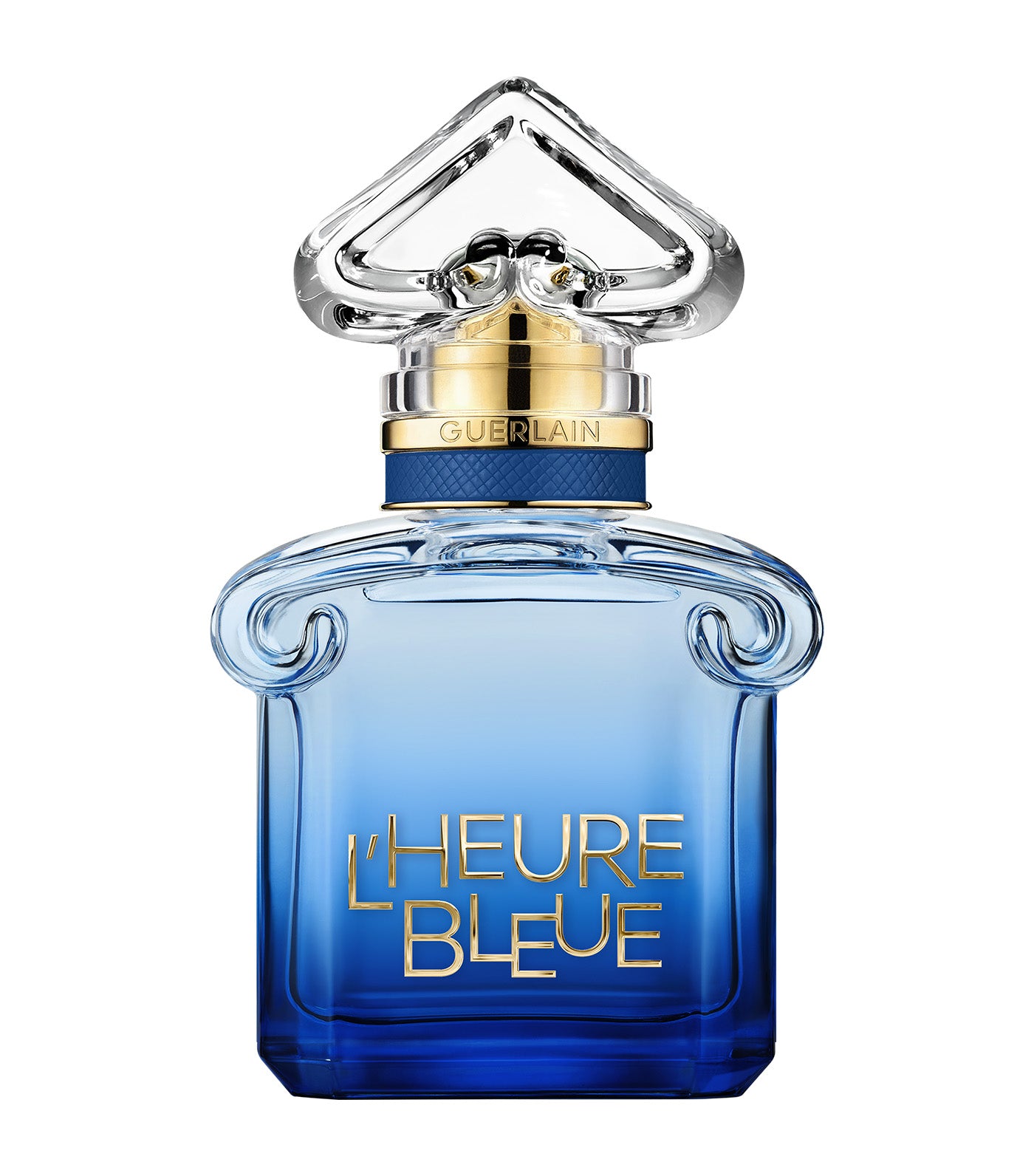 Guerlain L'Heure Bleue Eau de Parfum | Rustan's