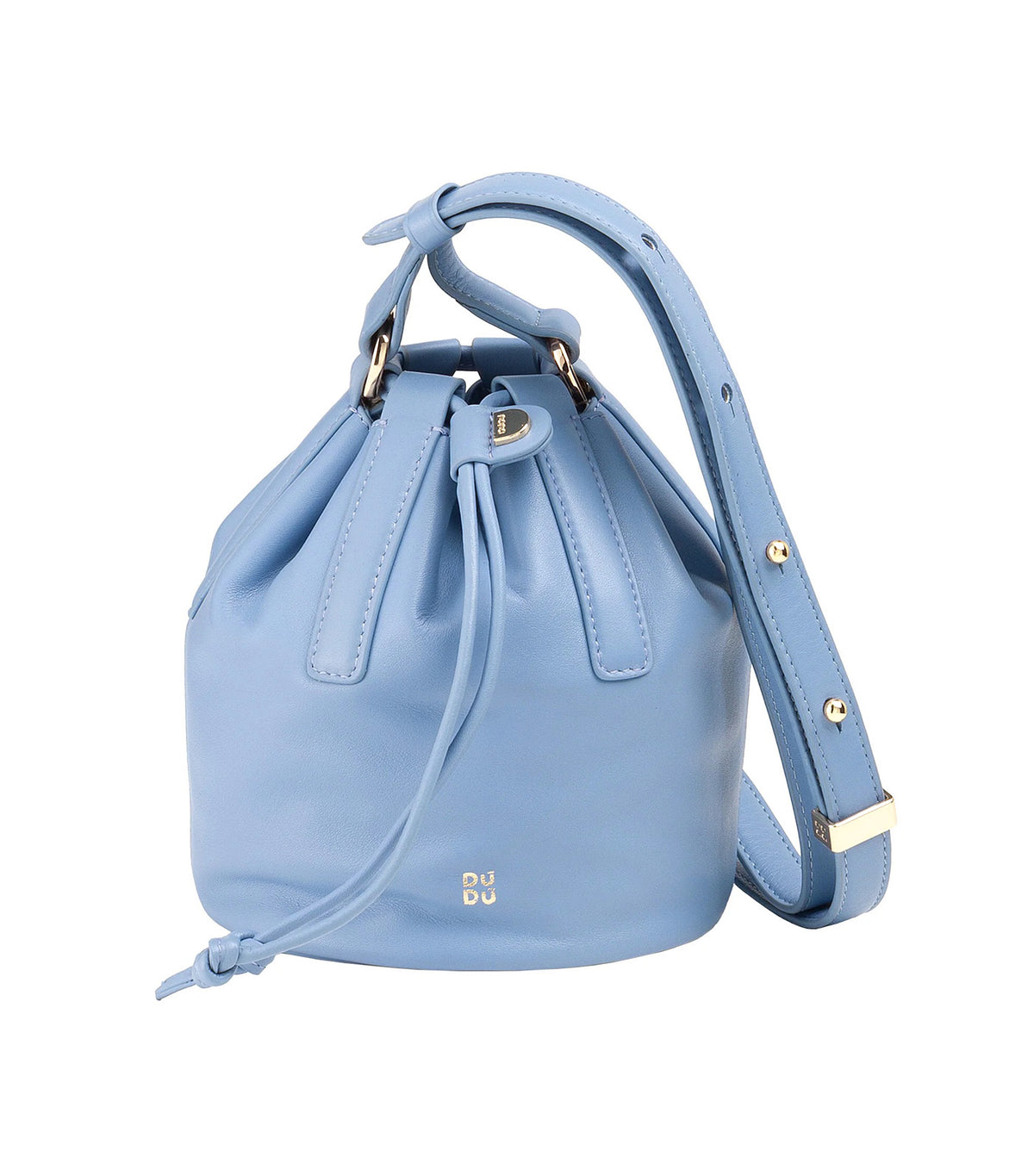 Filicudi Pastel Blue