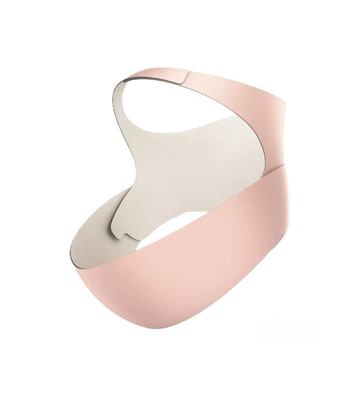Maternity Belt Skin