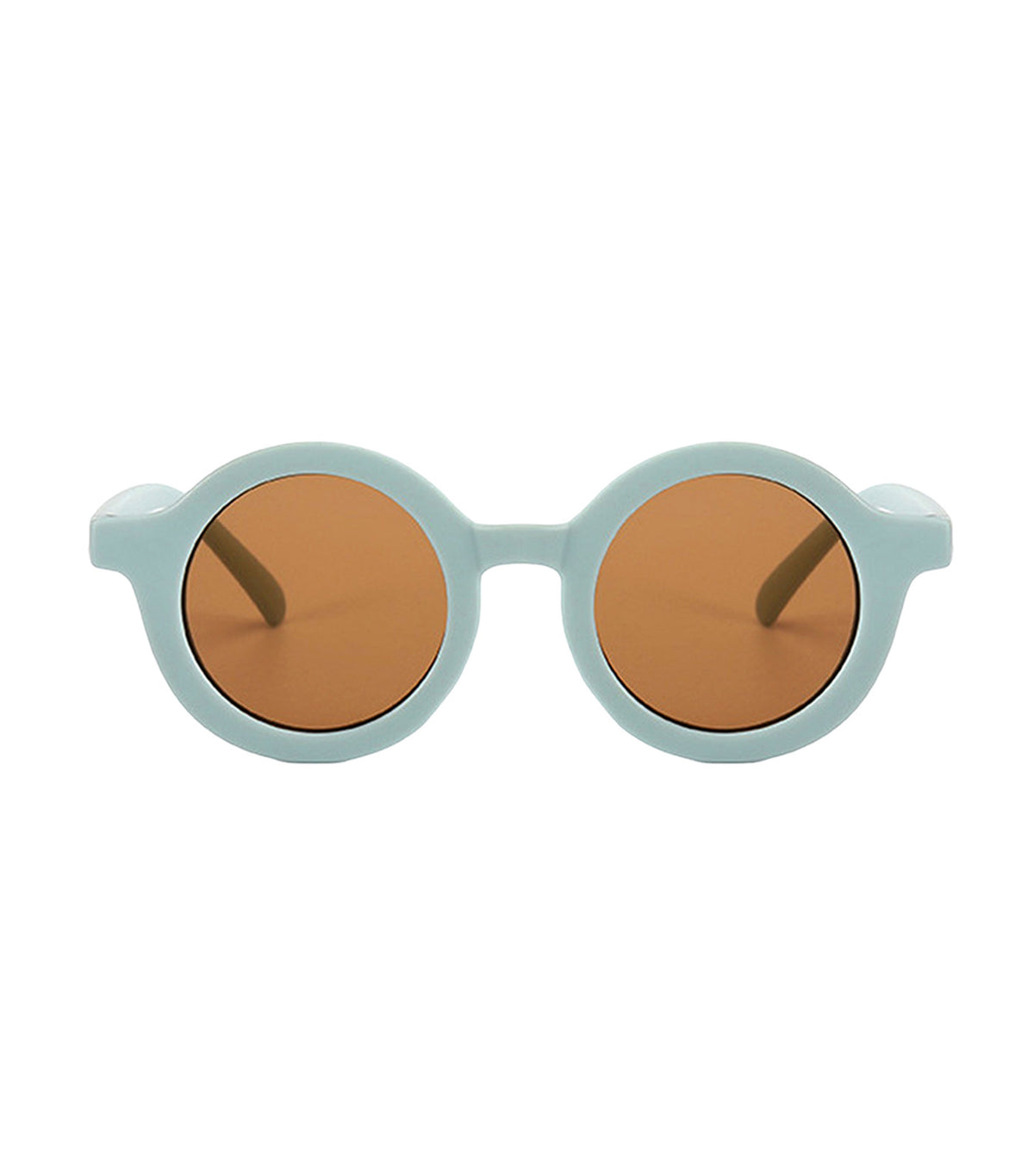 Carol Sunglasses Blue