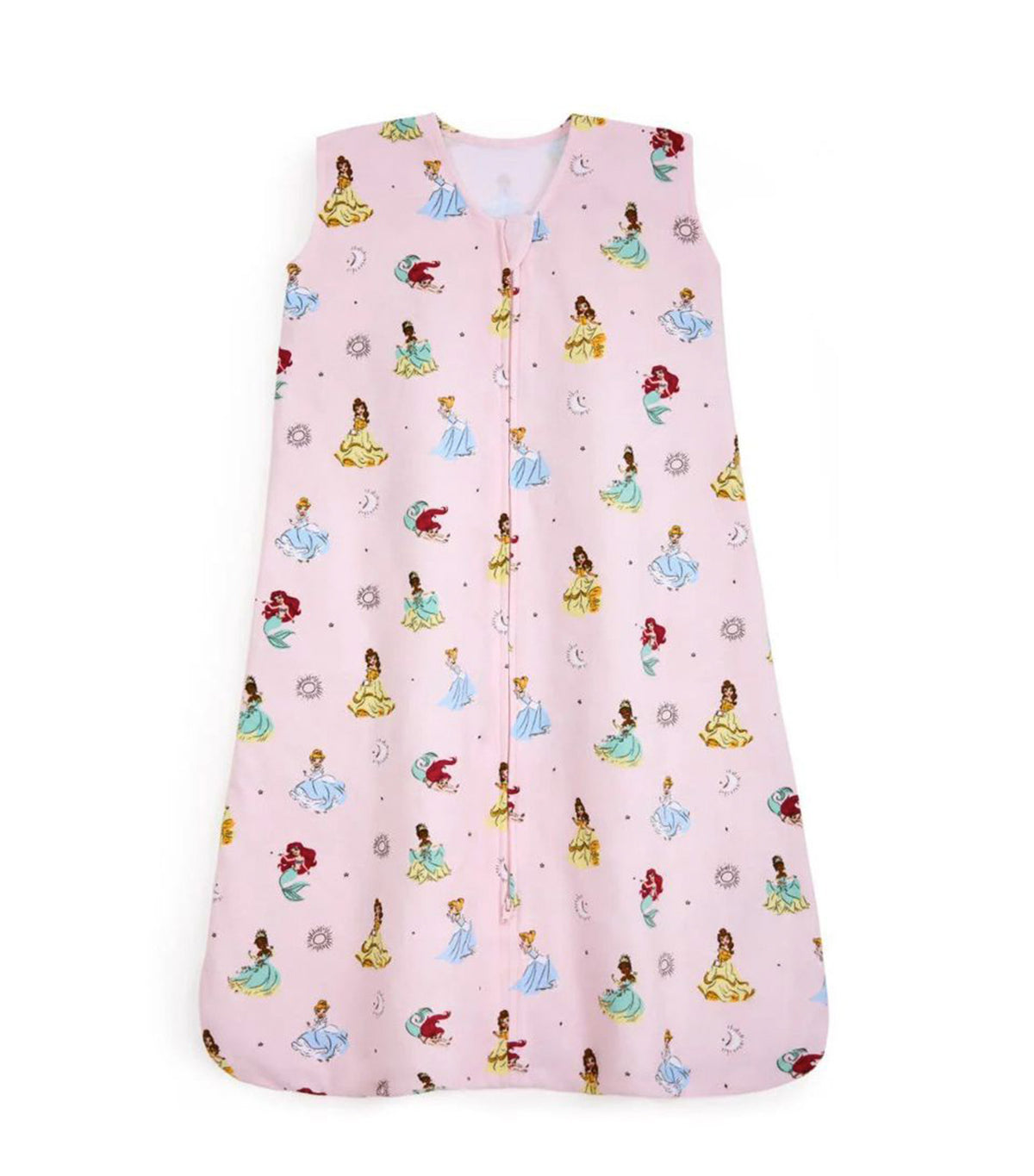 SleepSack® Swaddle Disney Princess