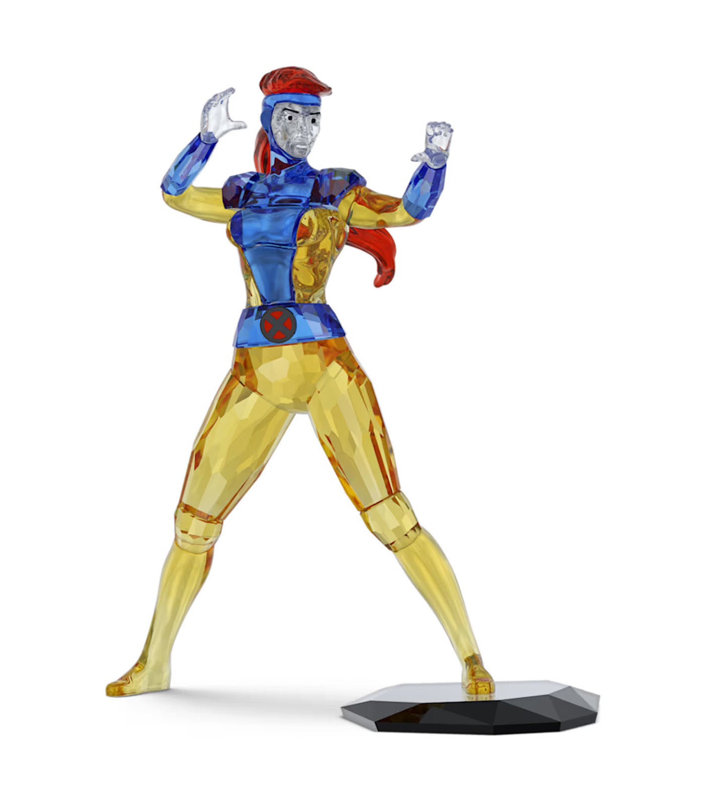 X-Men Jean Grey
