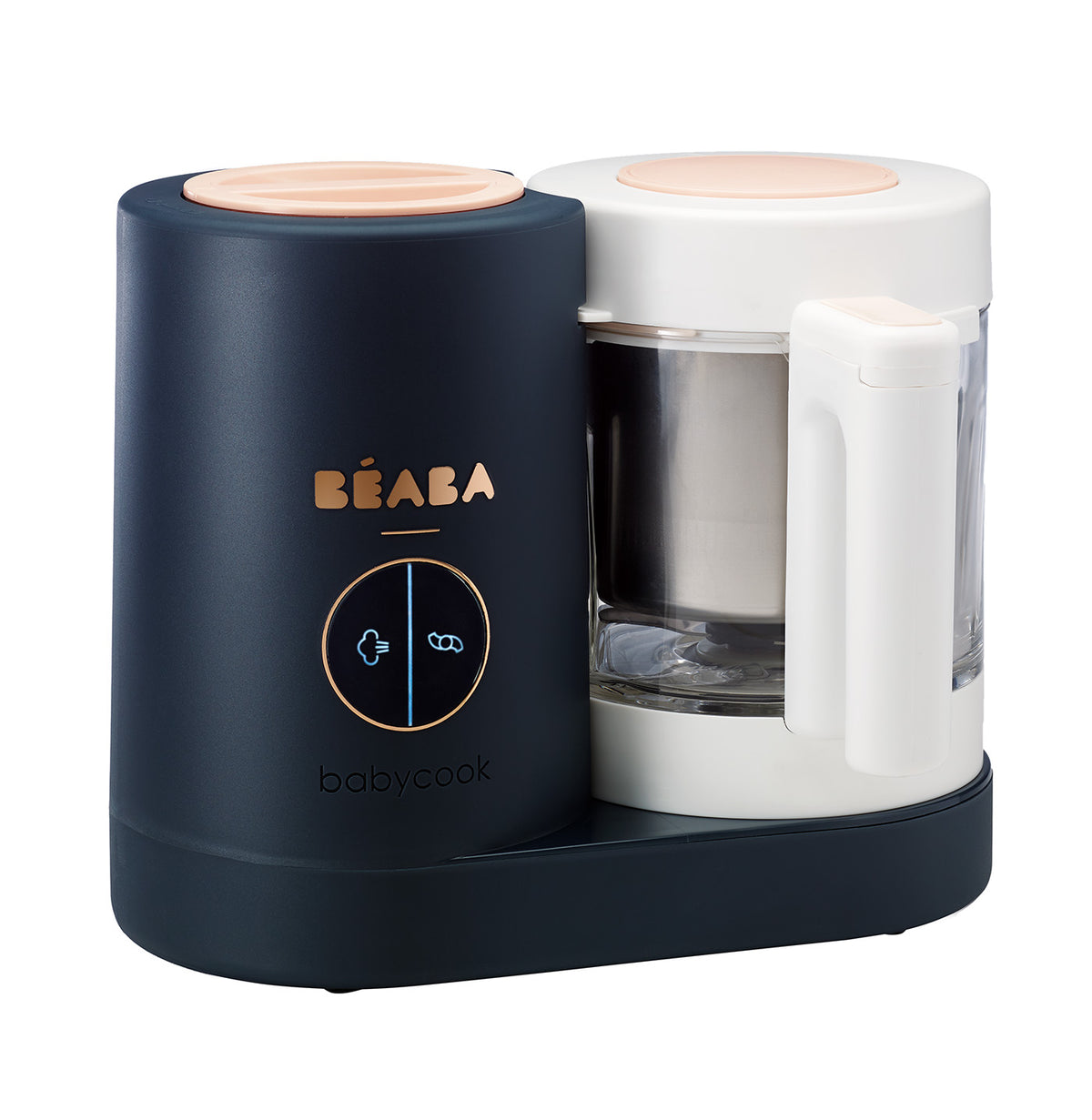Babycook® Neo Blue