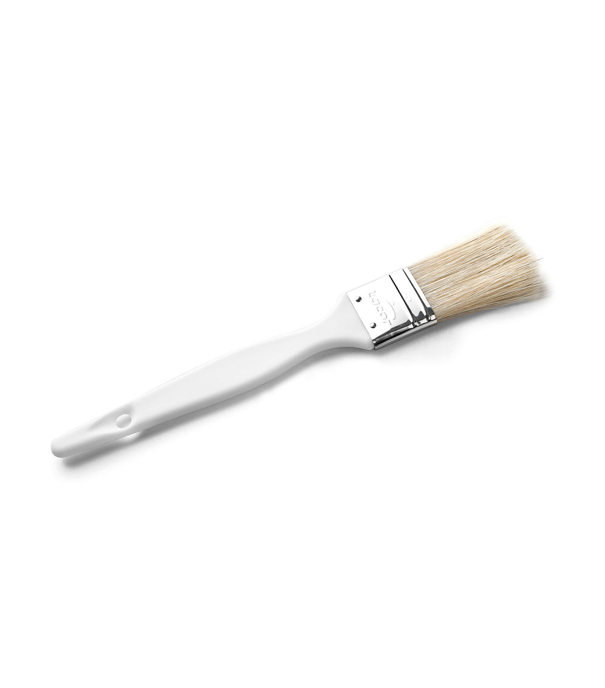 Virola Brush