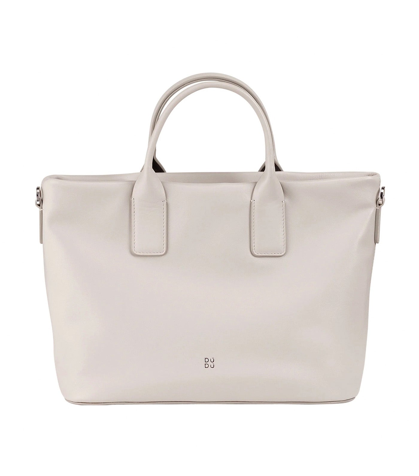 Jaqueline Pearl Gray