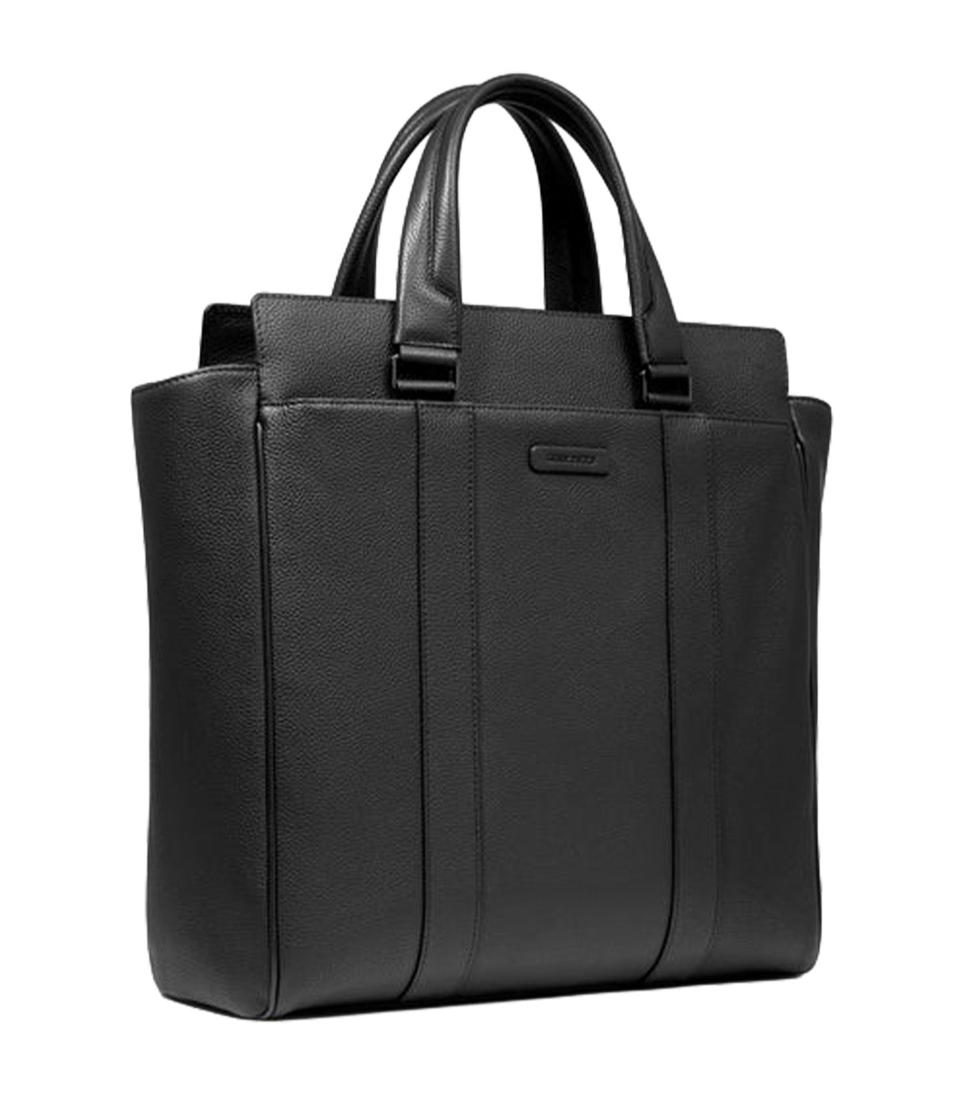 Tote Bag for Laptop 14in Black