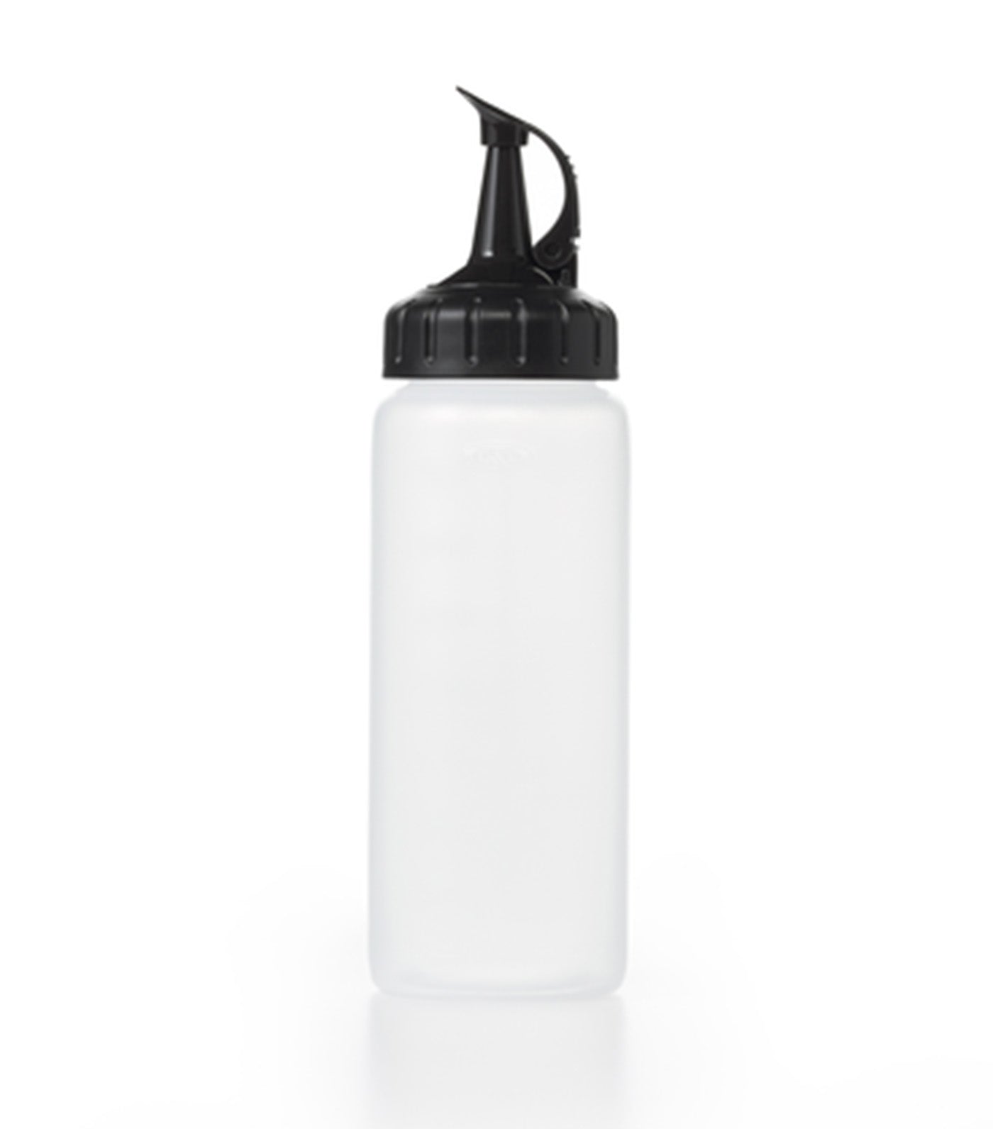 Good Grips Chef’s Squeeze Bottle