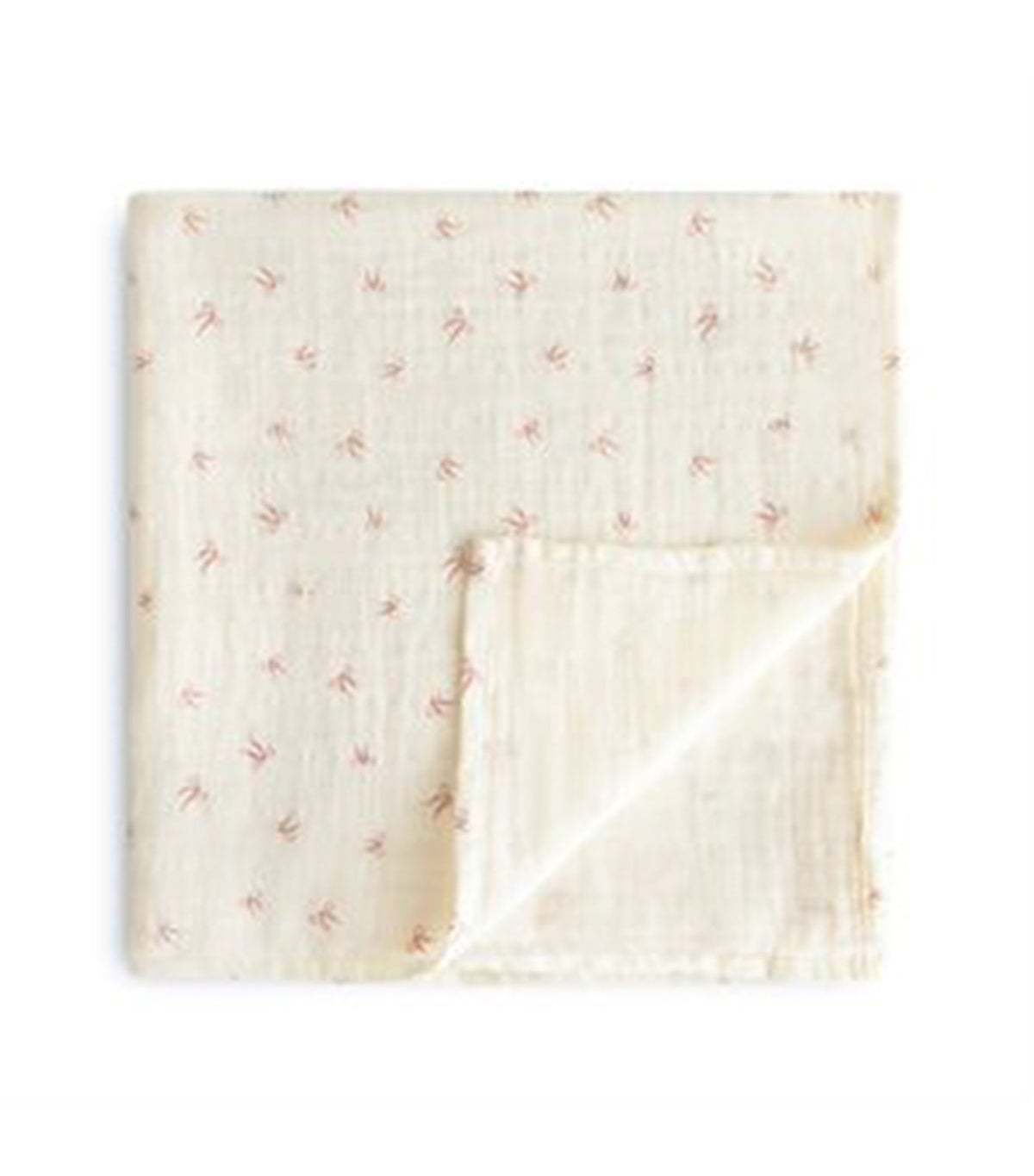 Swaddle Printed Bows