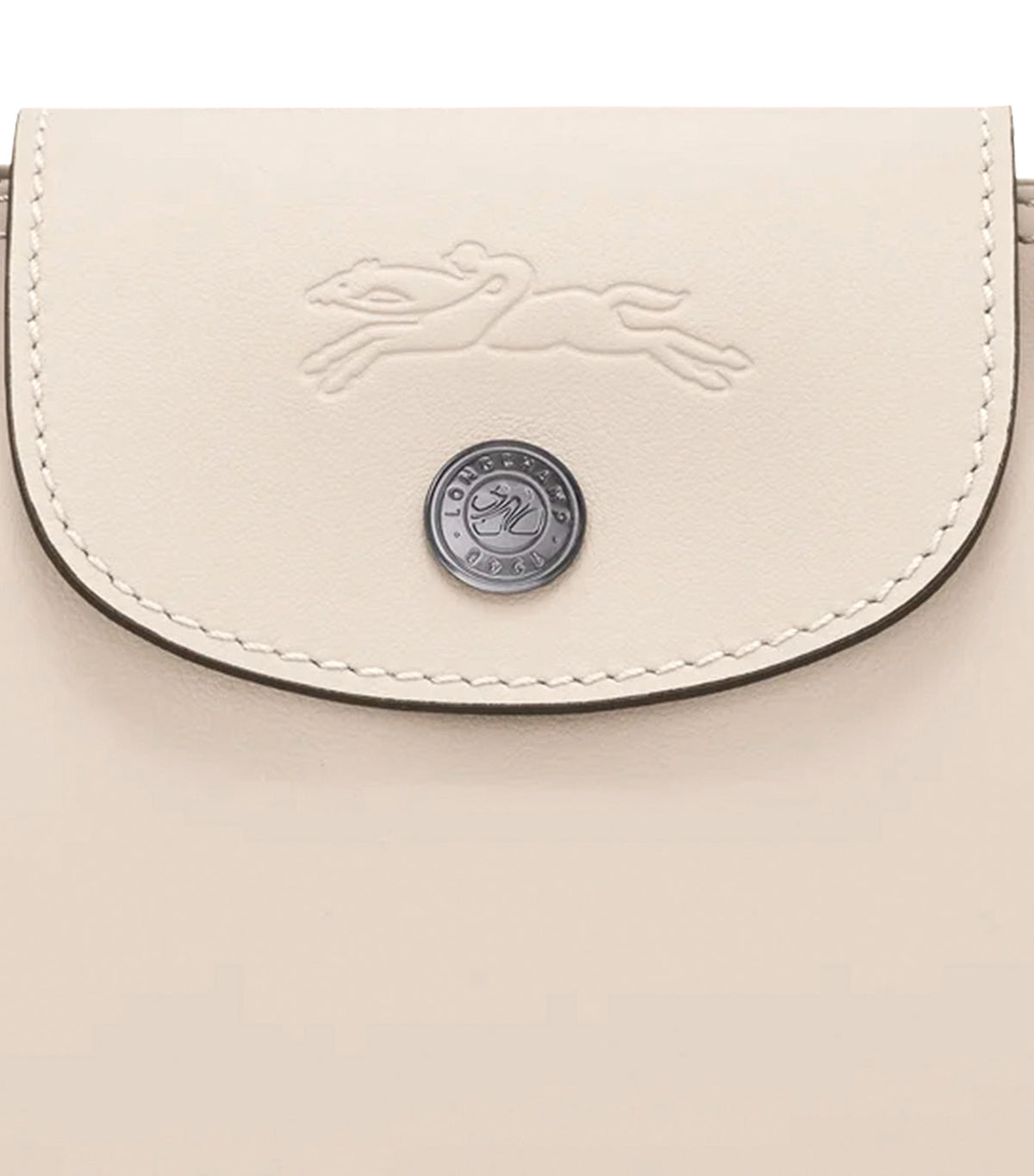 Le Pliage Xtra Shoulder Bag M Paper