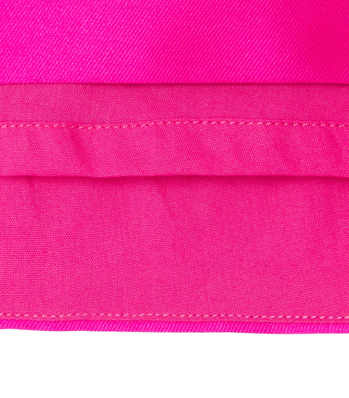 Petunia Dress