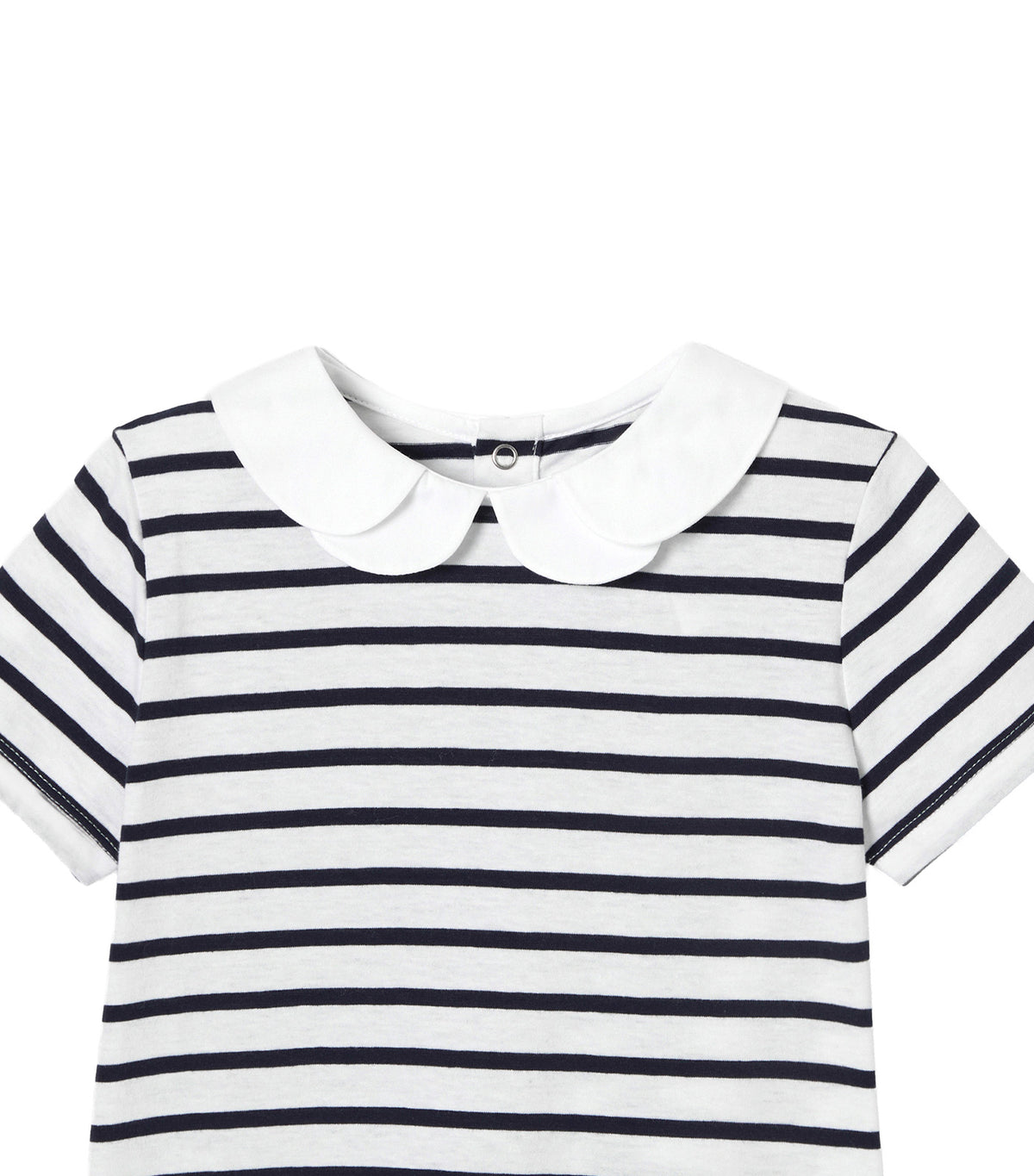 Bono Polo Shirt