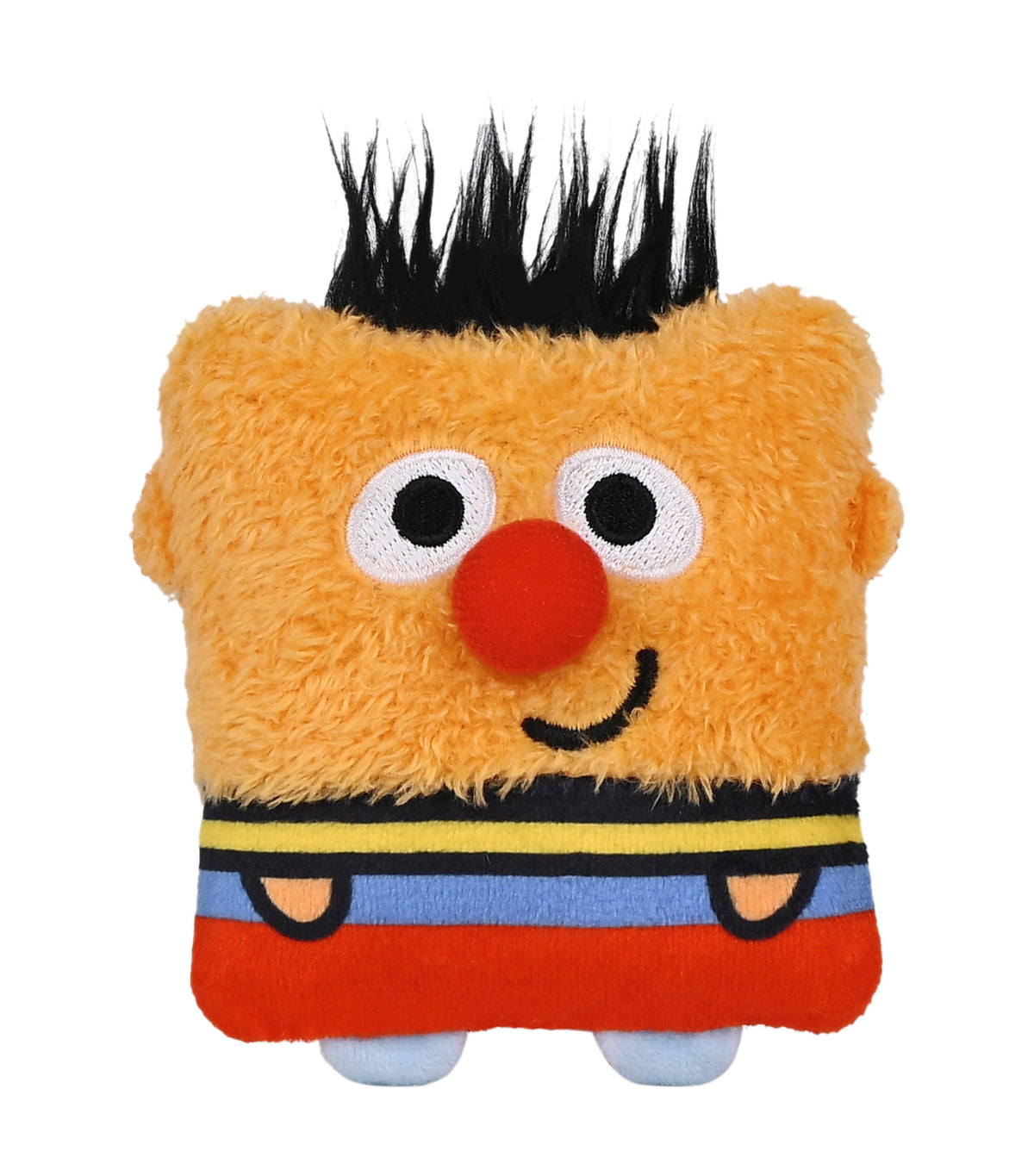 Mini Plush Blind Bag Wave 1