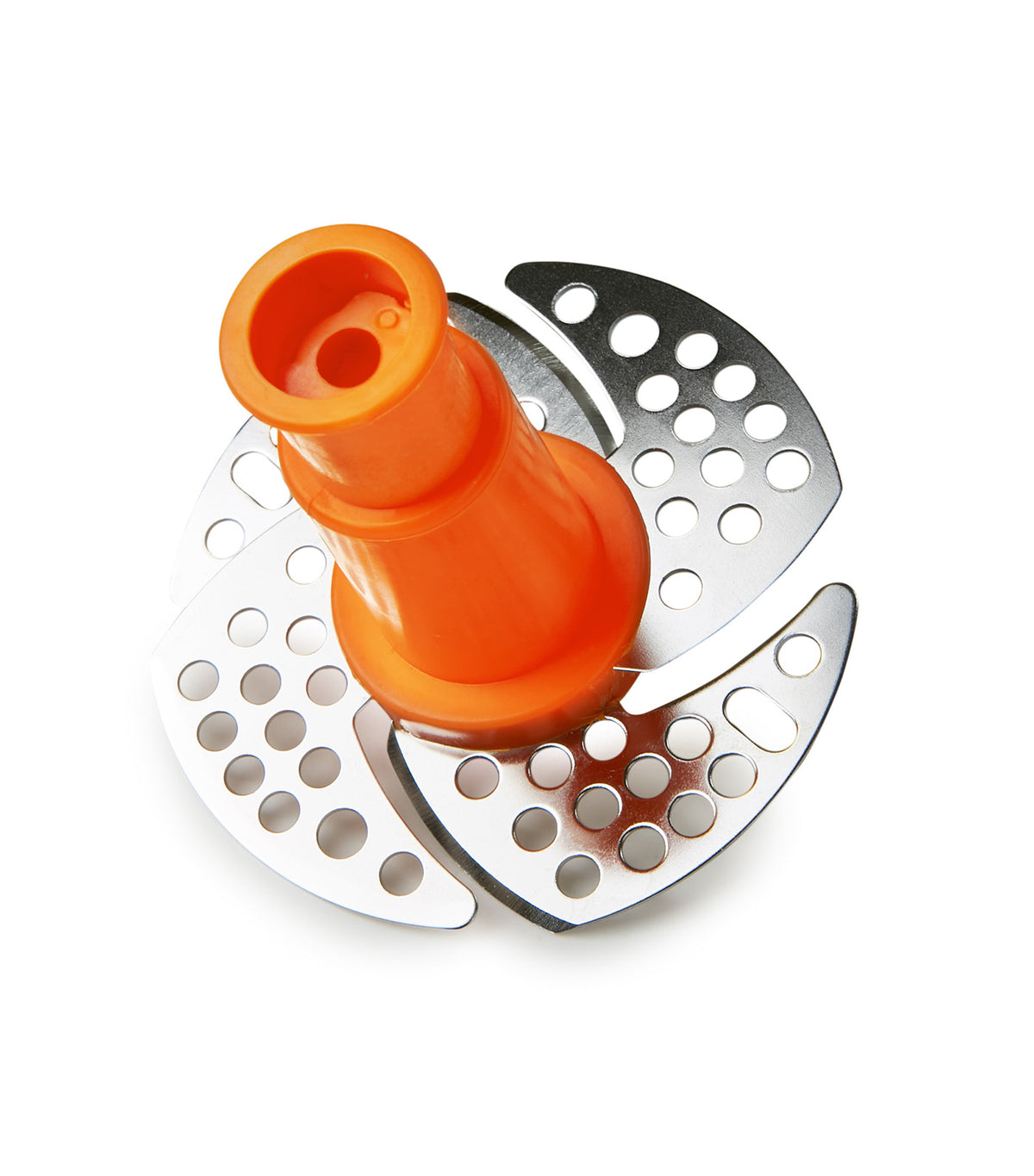 Food Maker Deluxe