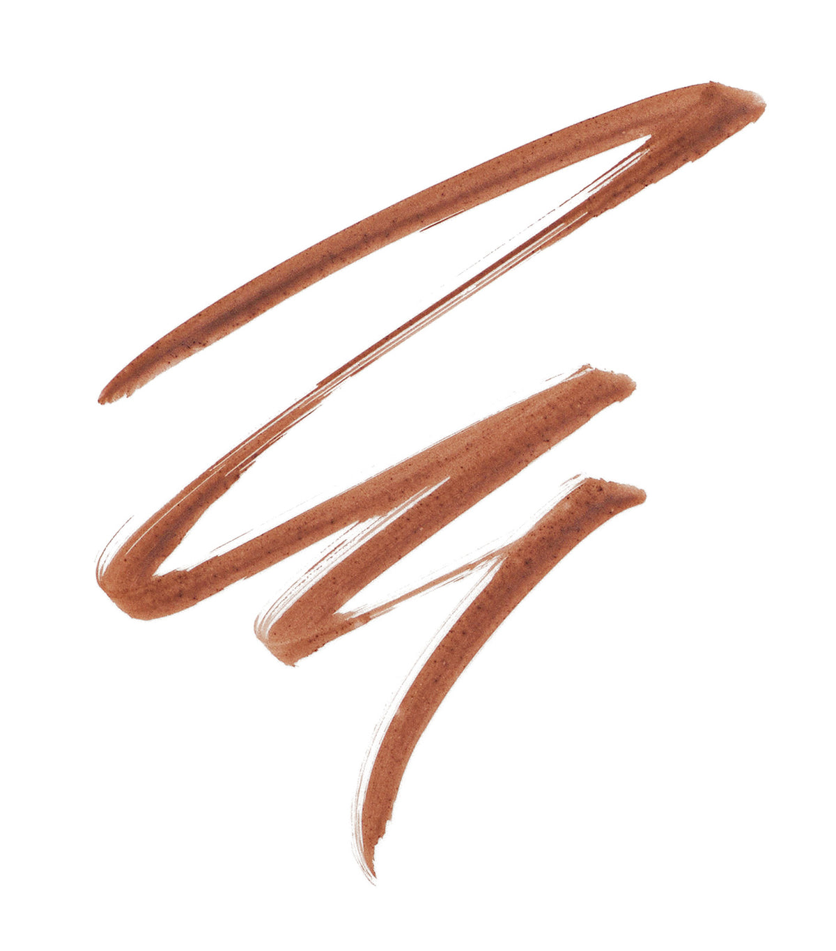 Stay All Day® Waterproof Liquid Liner