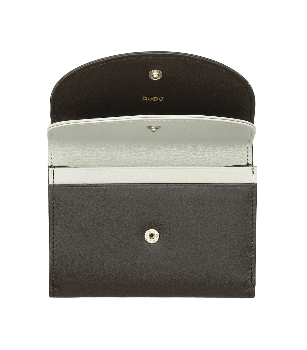 Galapagos Coffee Brown