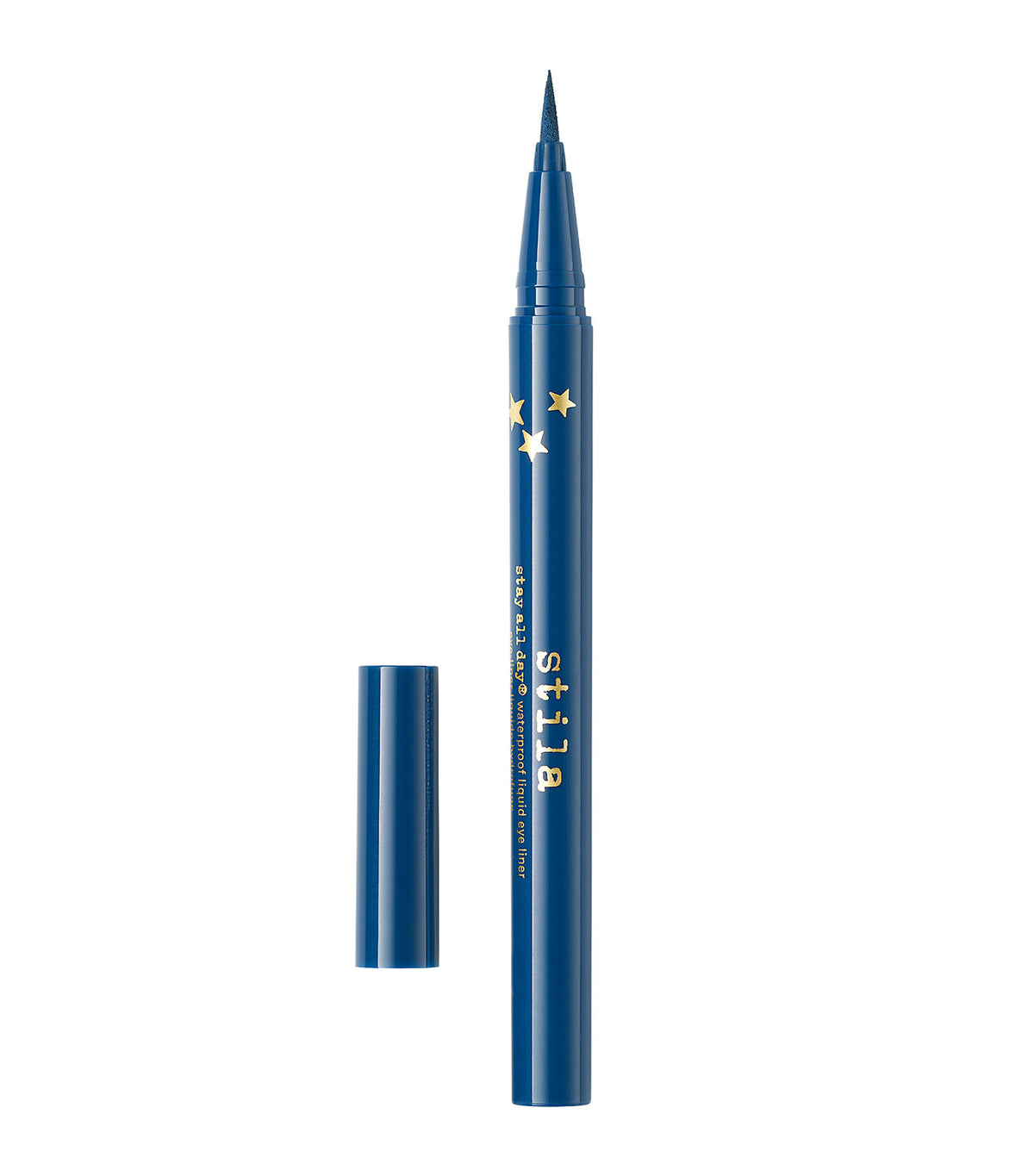 Stay All Day® Waterproof Liquid Liner