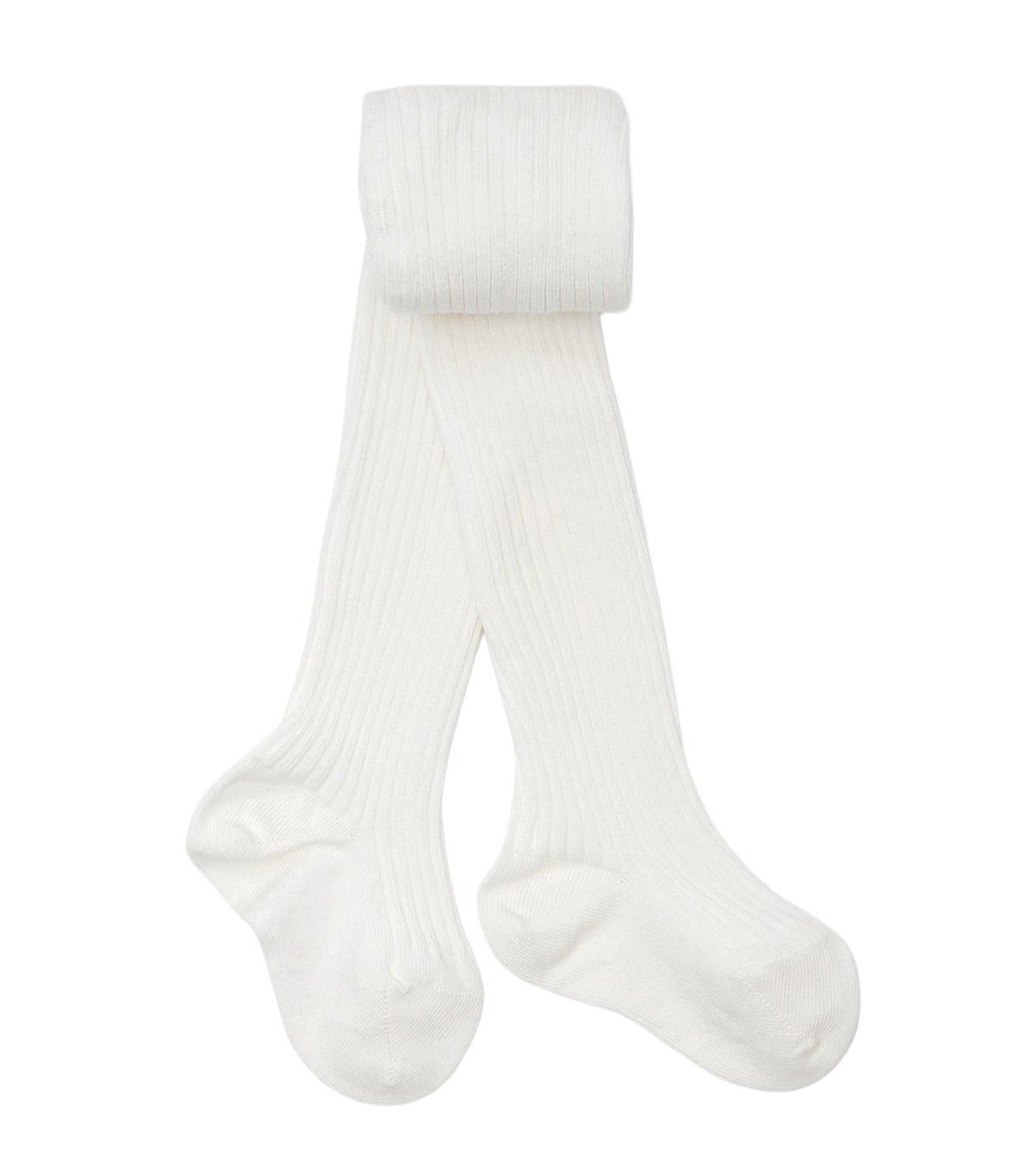 Babine Socks