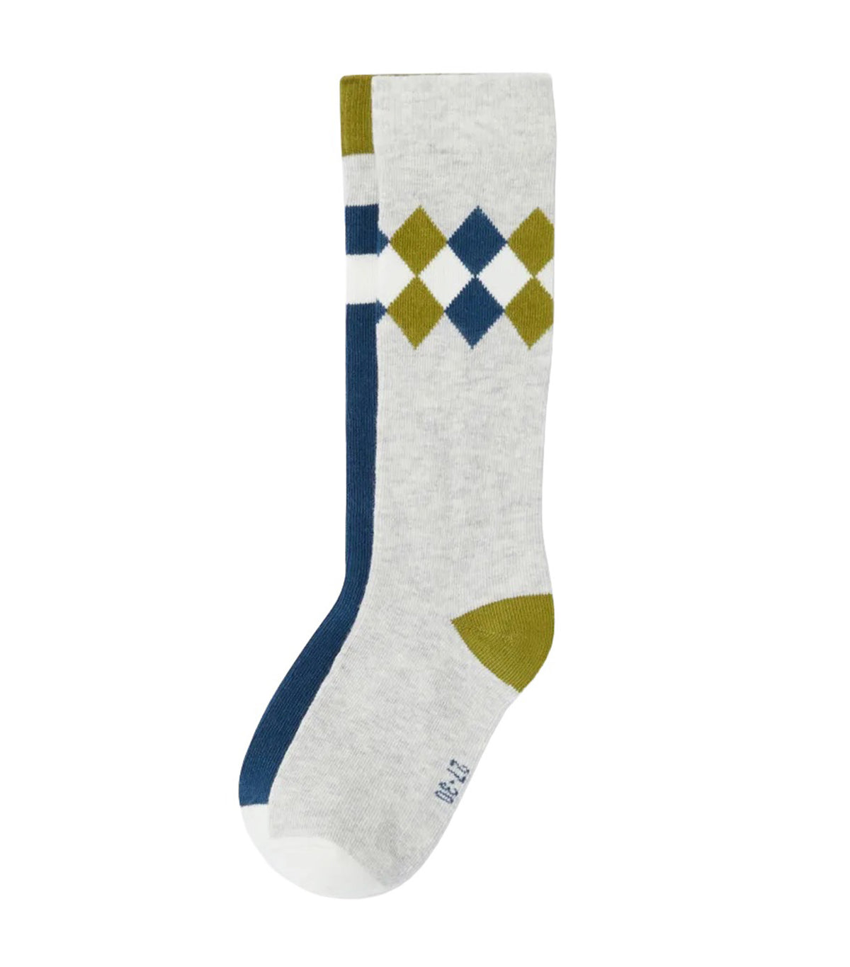 Timi Socks