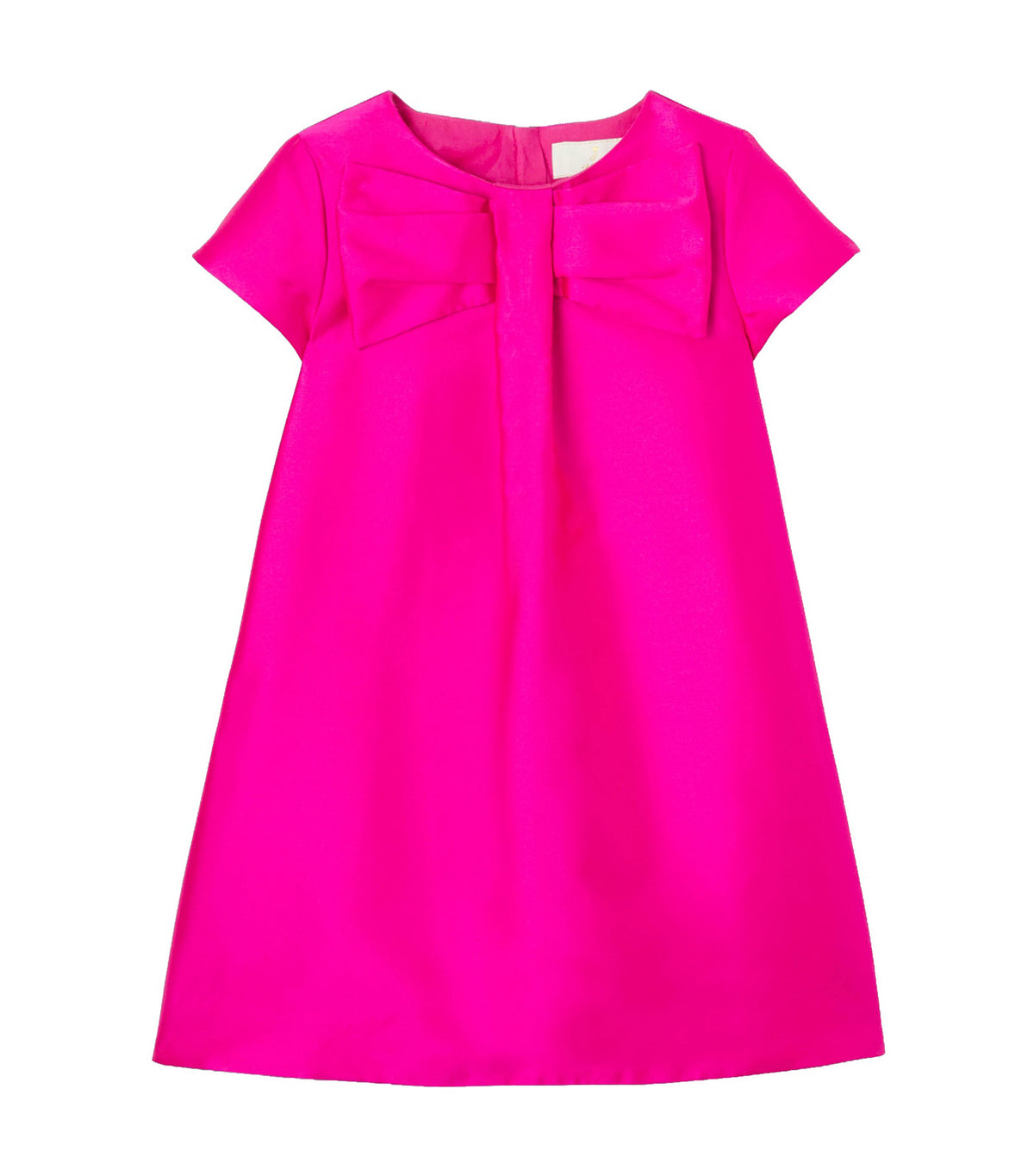 Petunia Dress