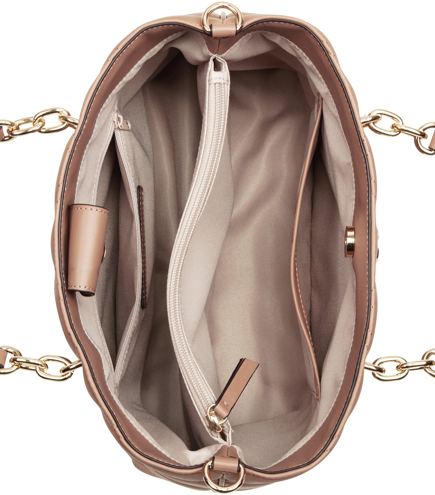 Harland Carryall Clay