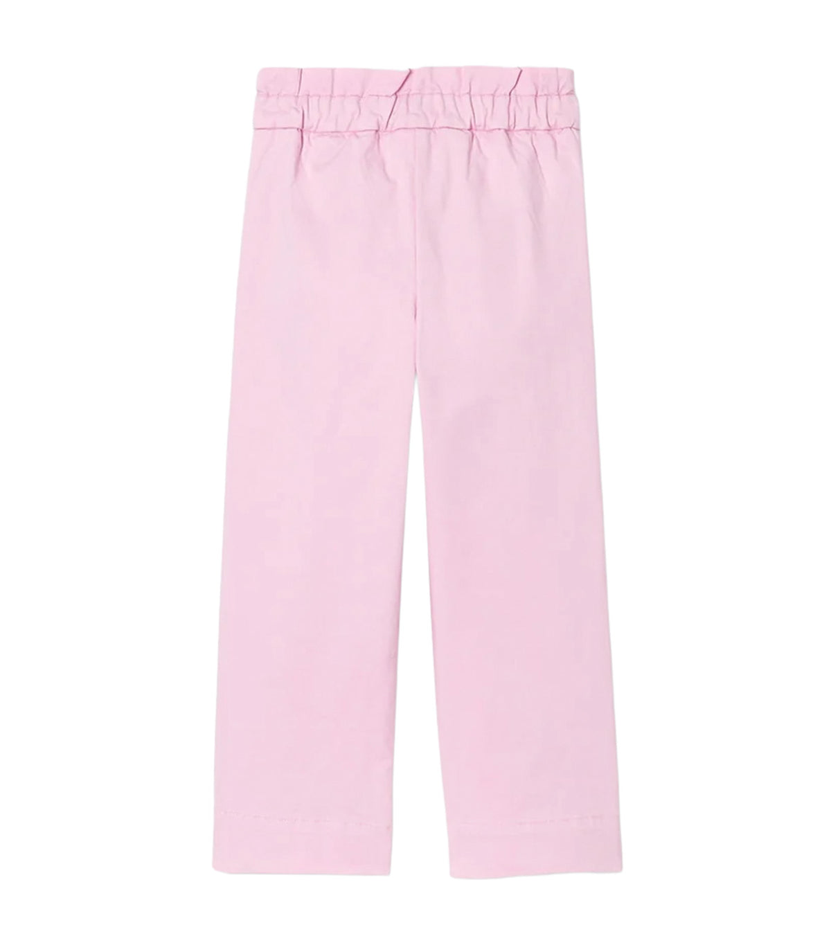 Baptiste Bottom Guimauve