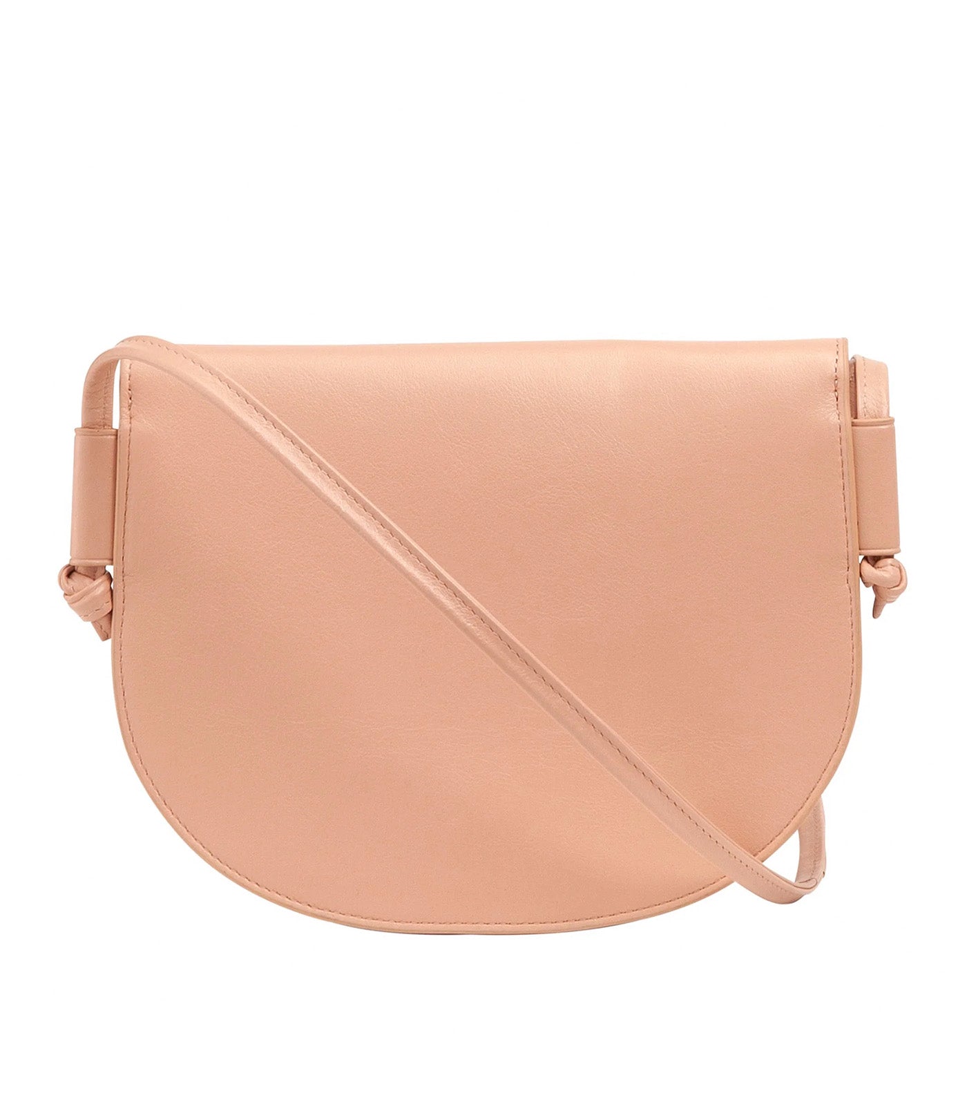 Altea Blush Rose